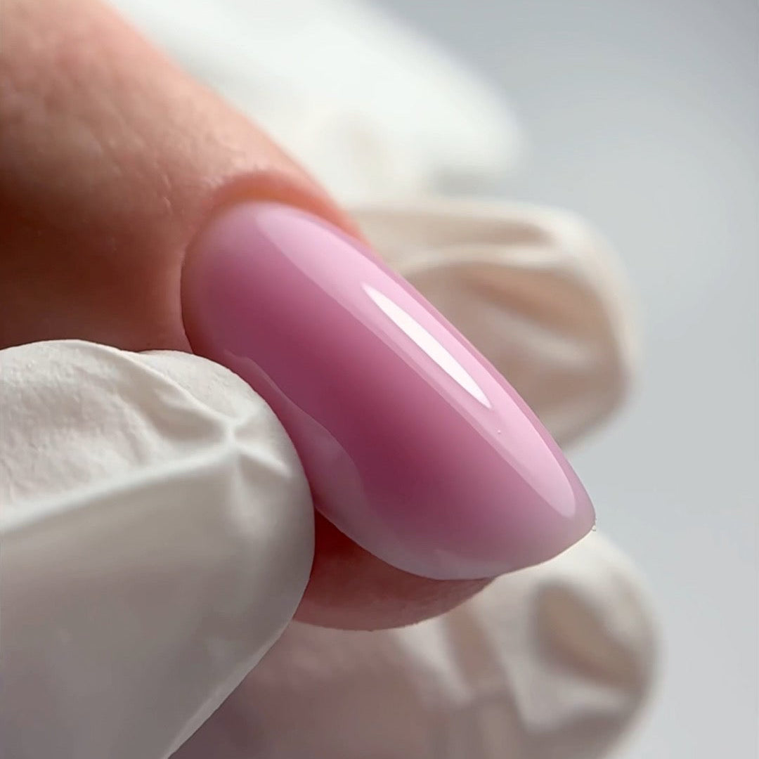 Builder | Extend Gel 11