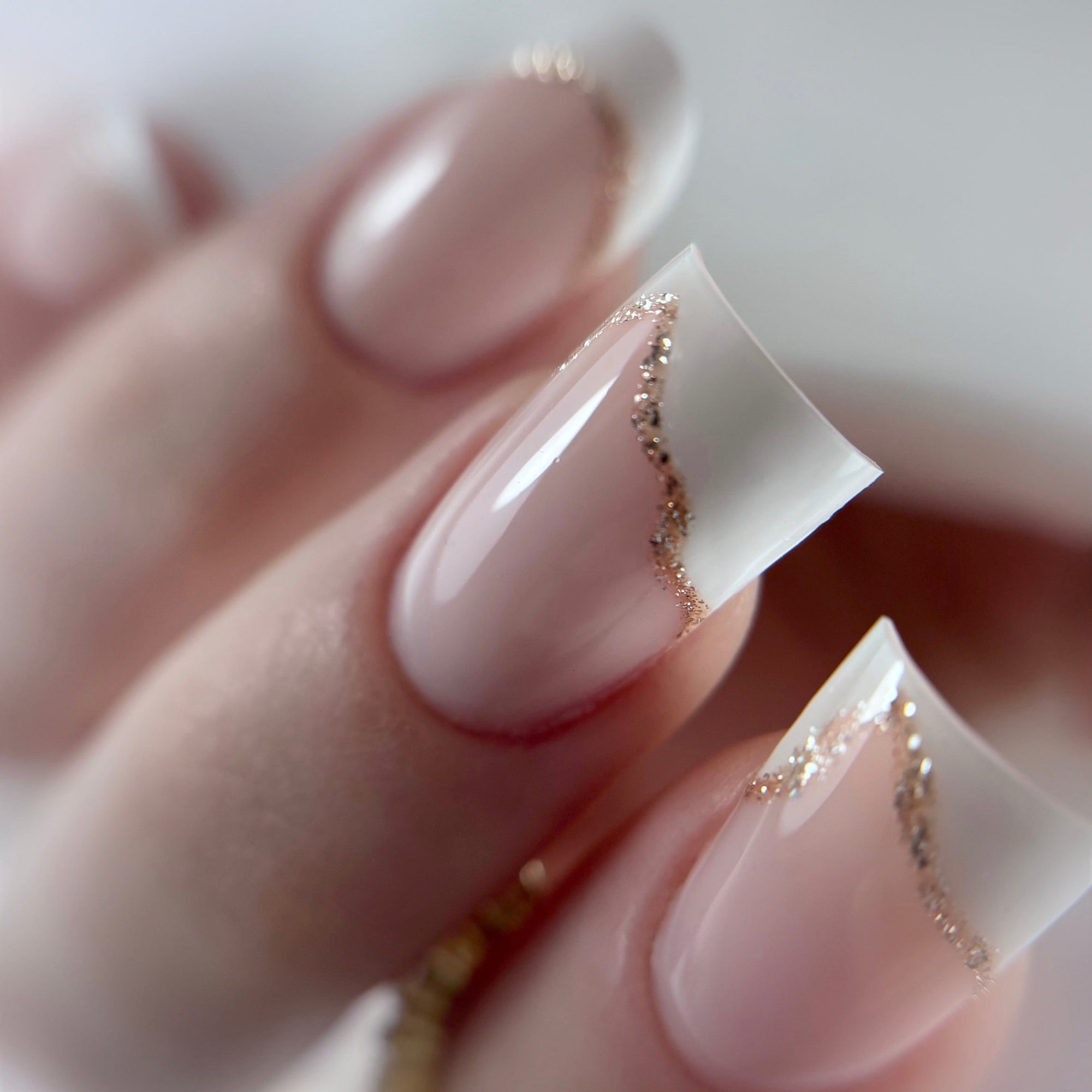 NN Gel – Noémie