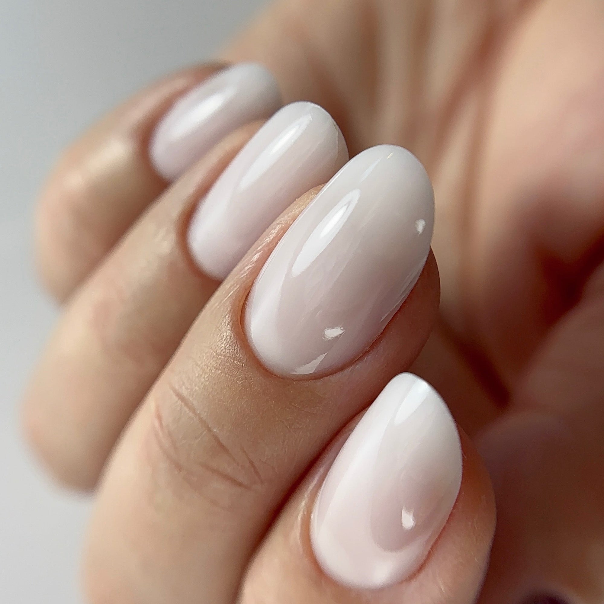 Builder | Extend Gel 08