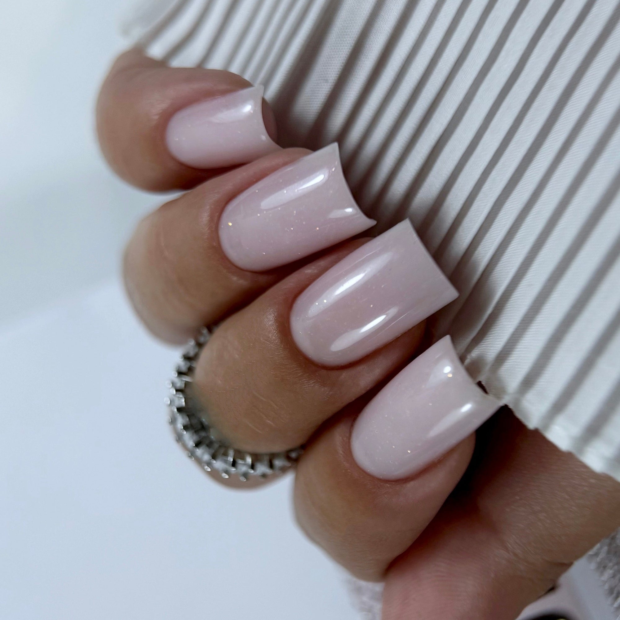 NN Gel – Paris
