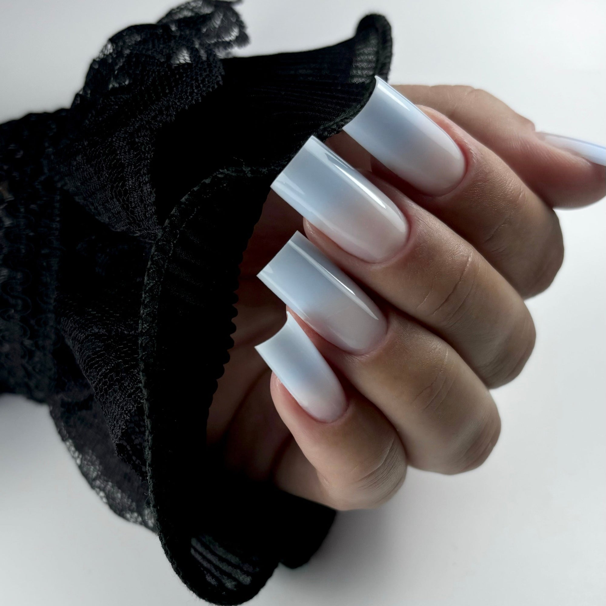 NN Gel – Riva