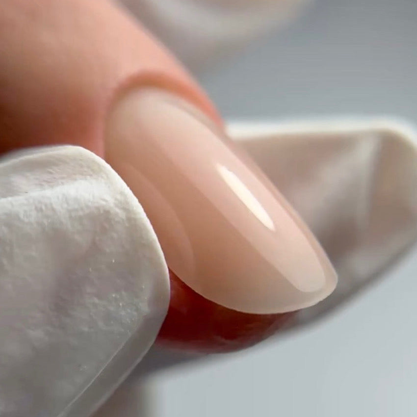 Builder | Extend Gel 02