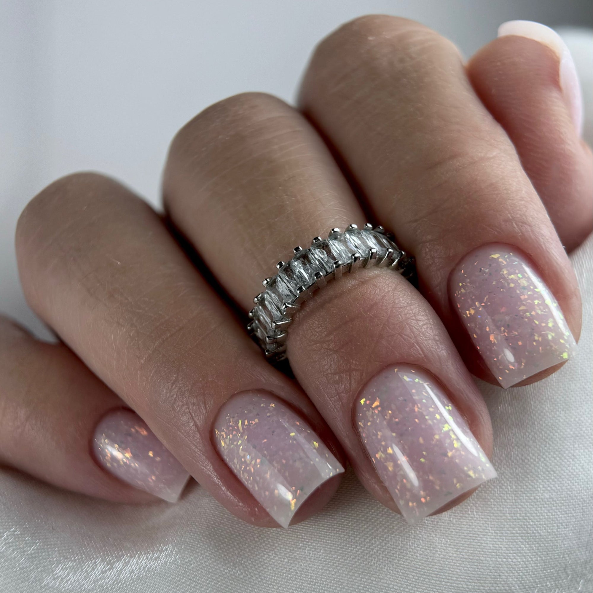 NN Gel – Michella Bella 3