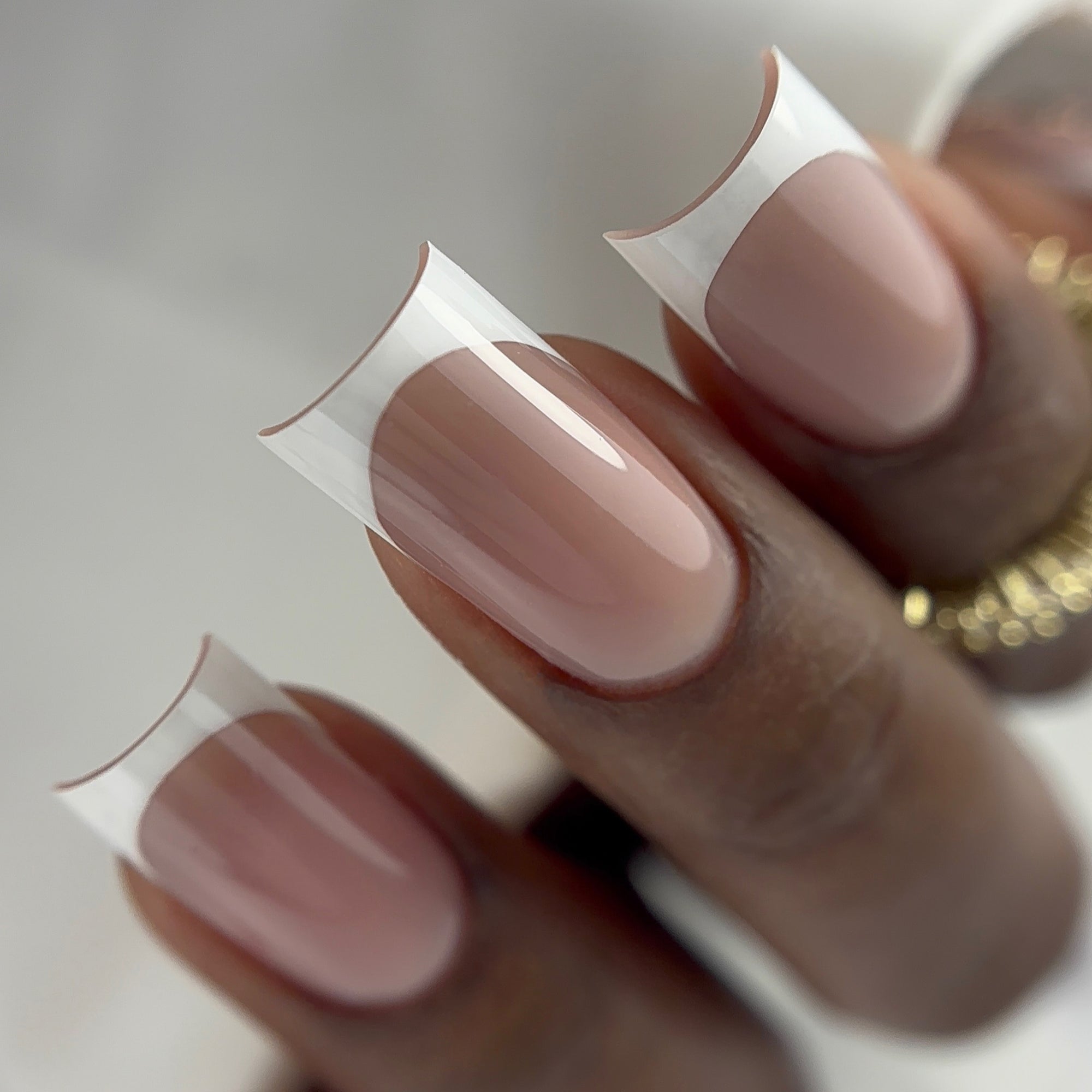 NN Gel – Bora Bora