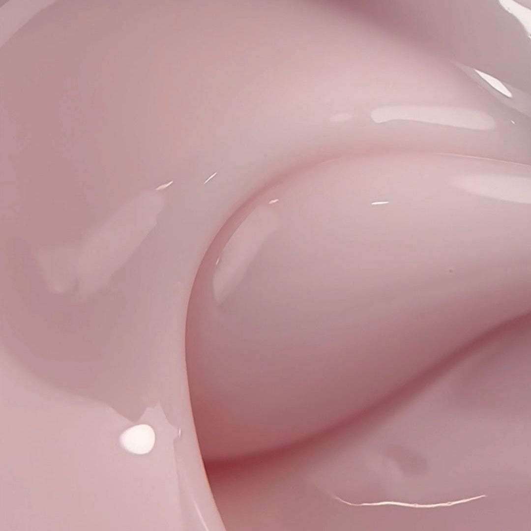 Builder | Extend Gel 08