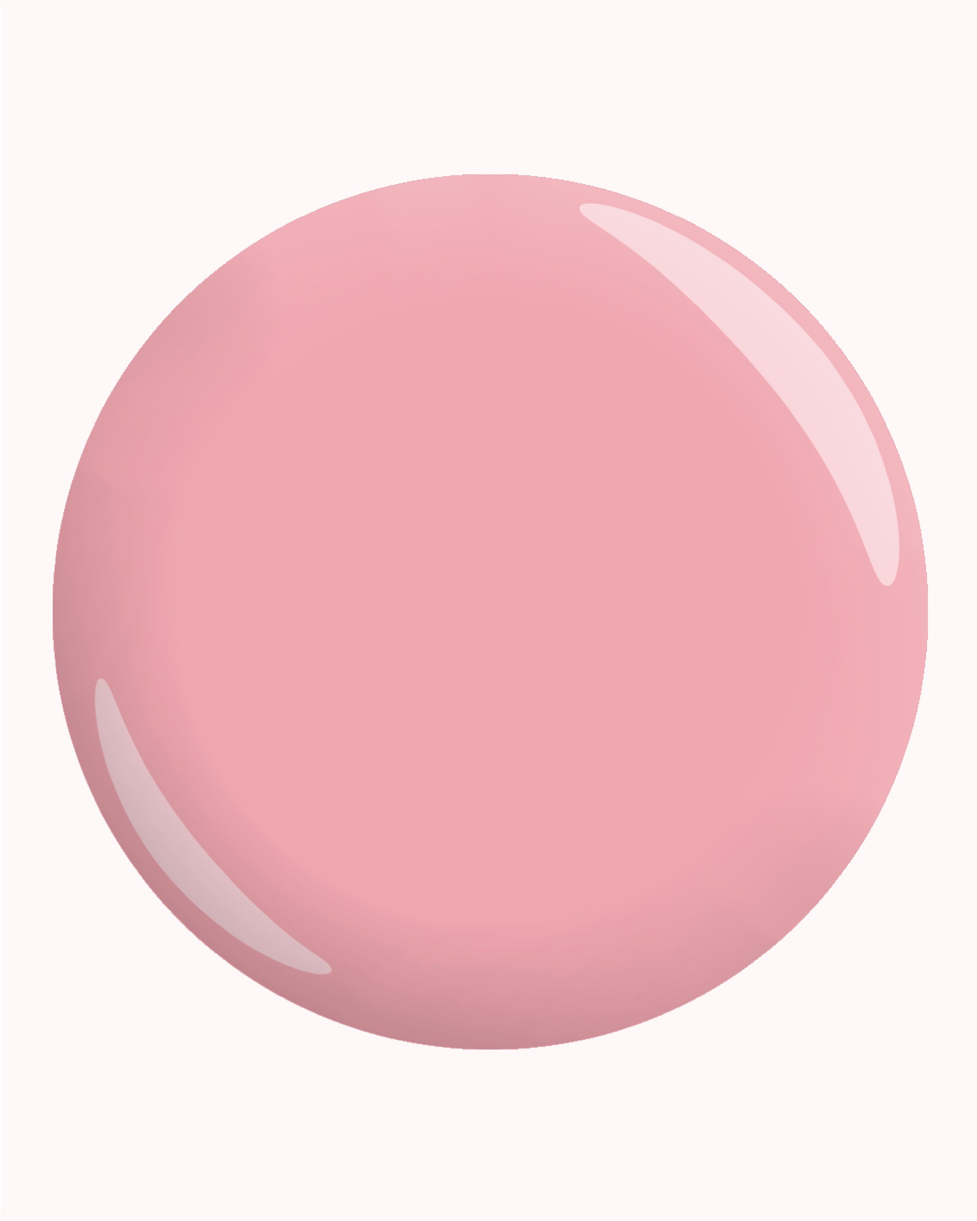 Acryl Gel – 01