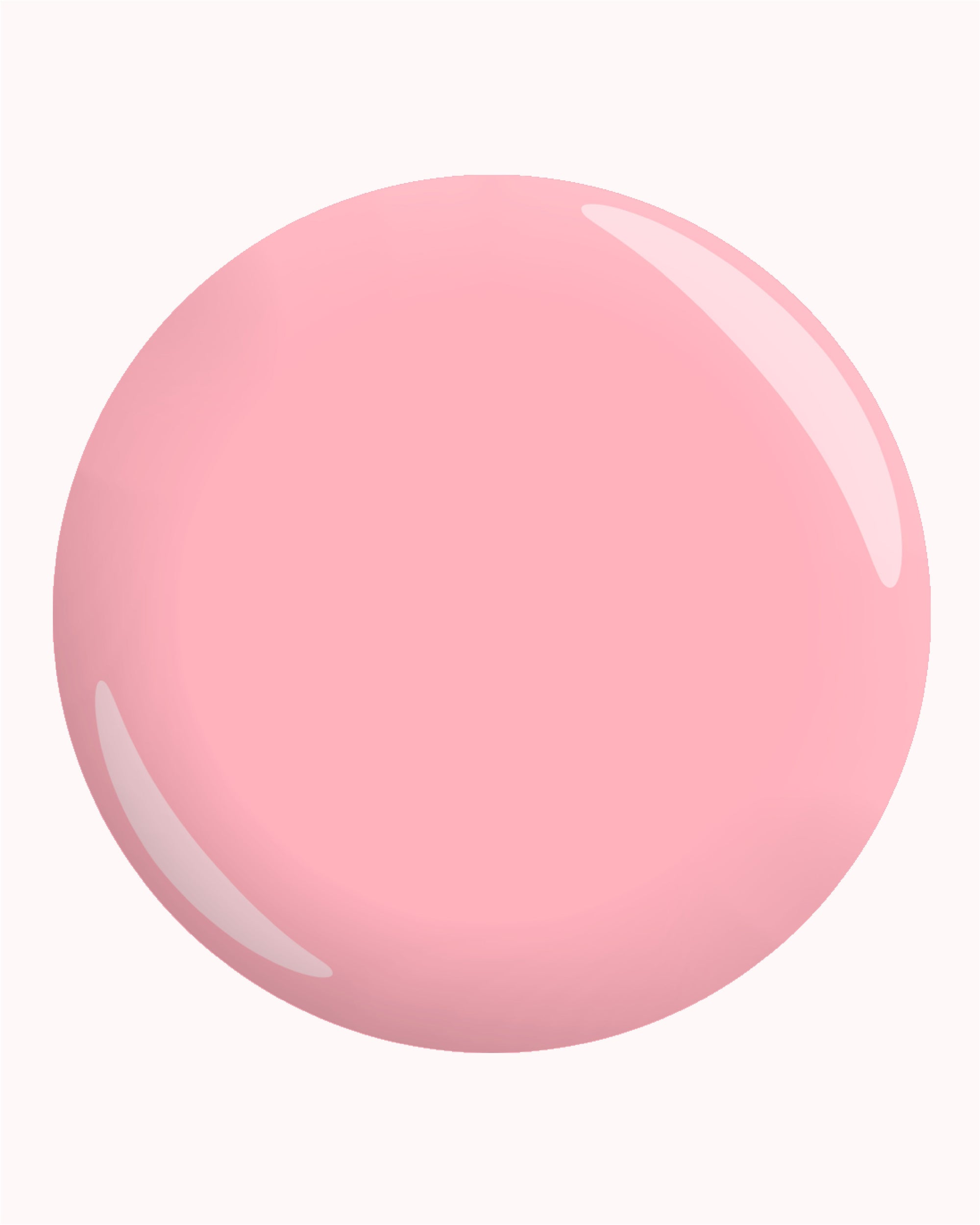 Acryl Gel – 02