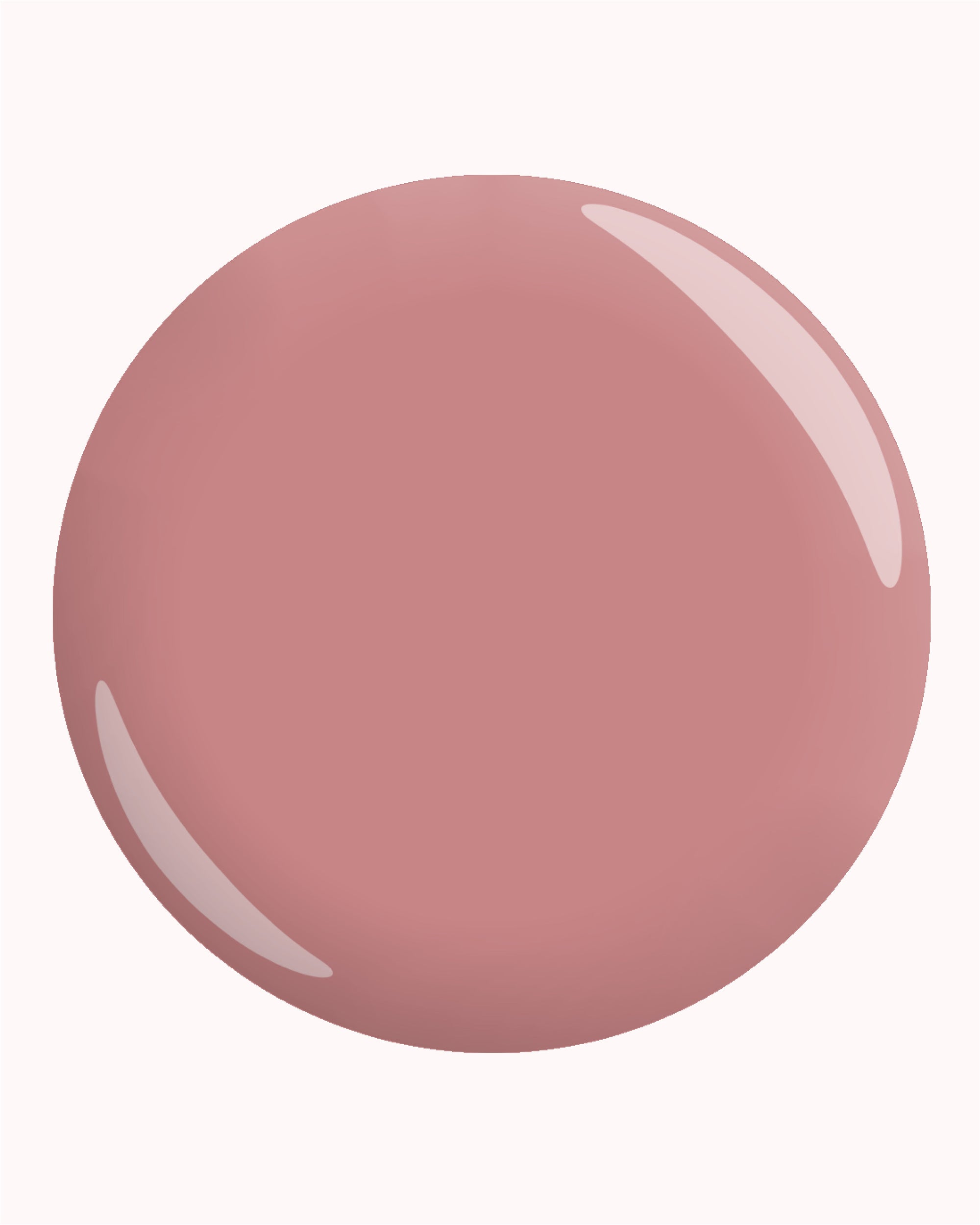 Acryl Gel – 03