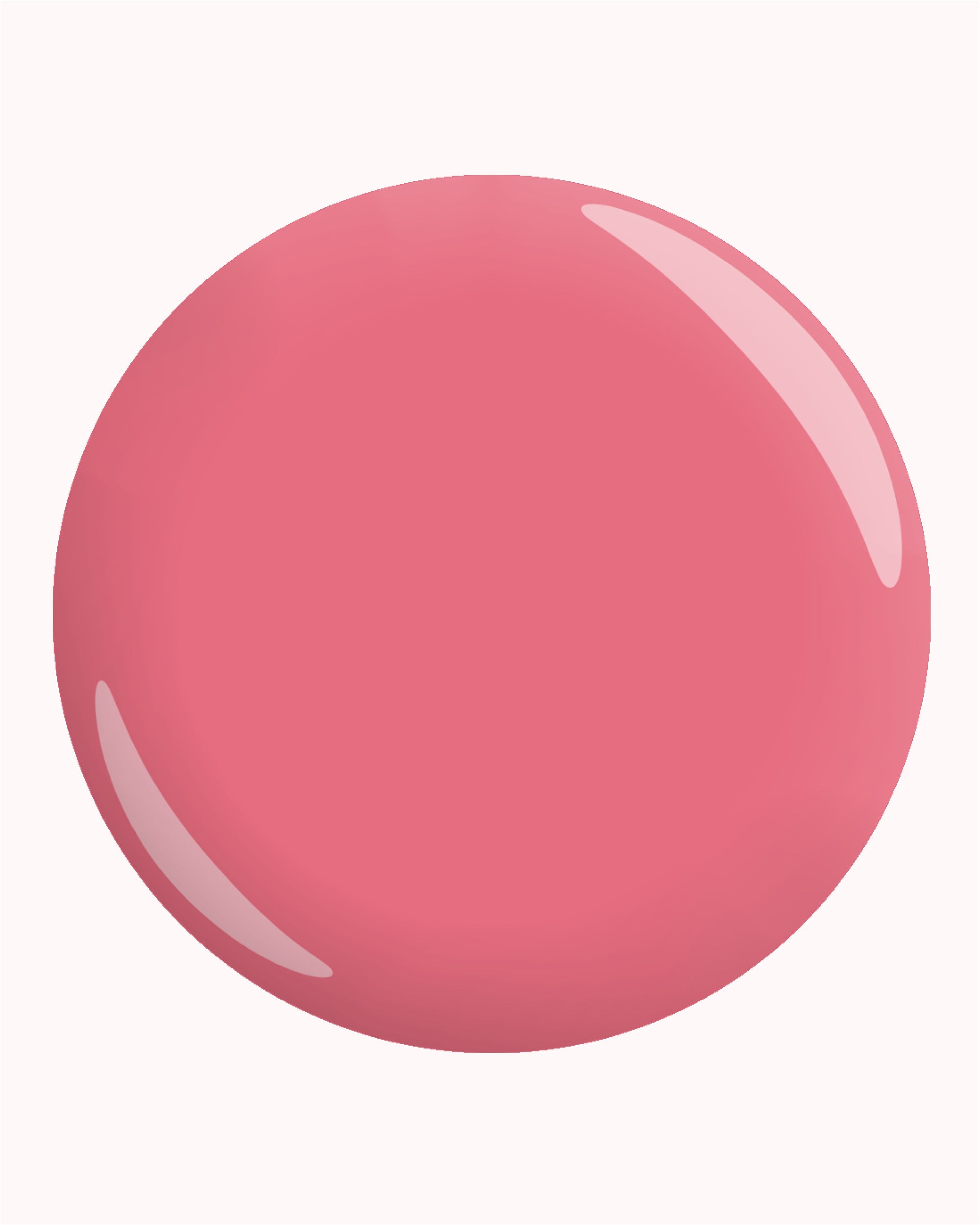 Acryl Gel – 05