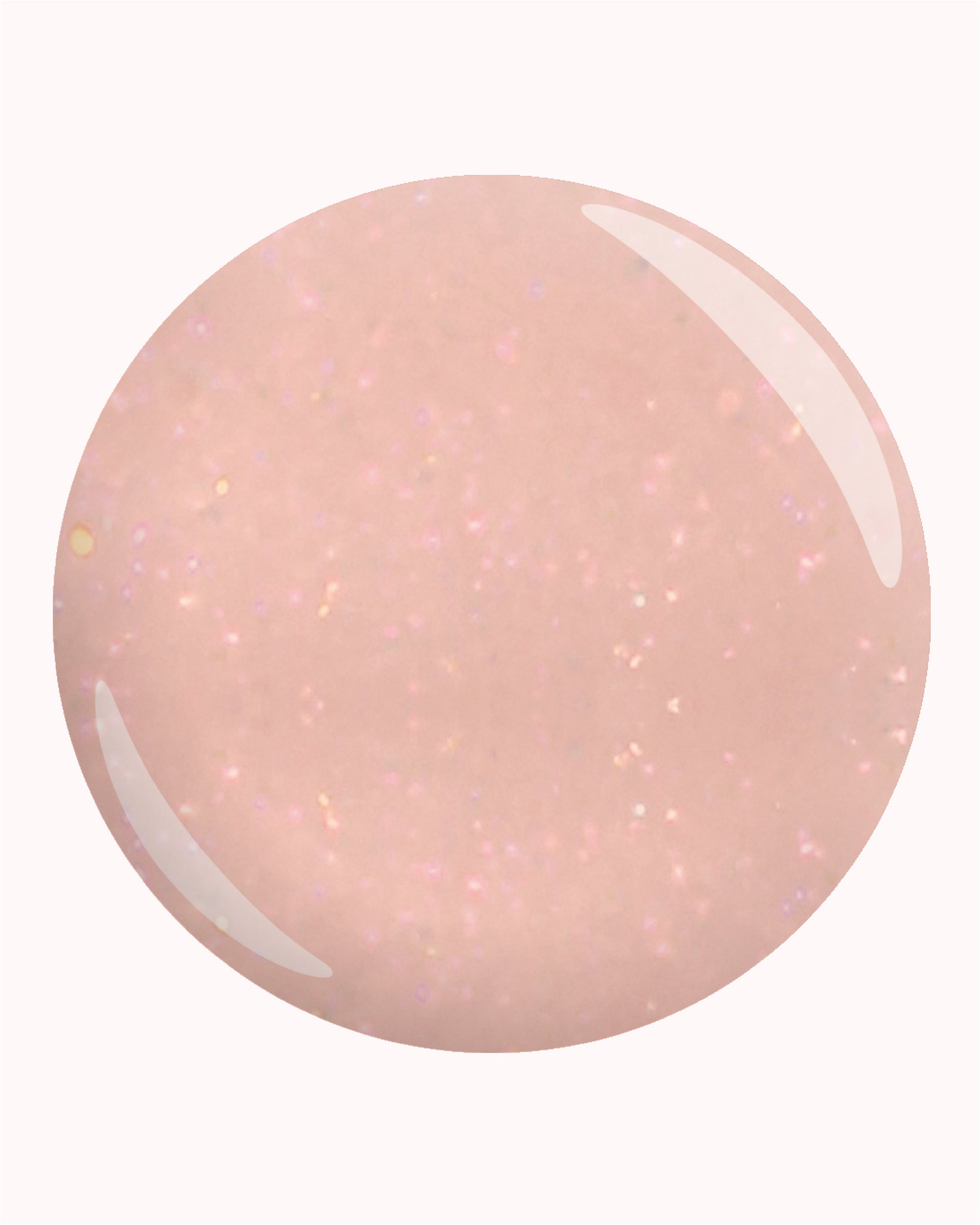 Acryl Gel – 21