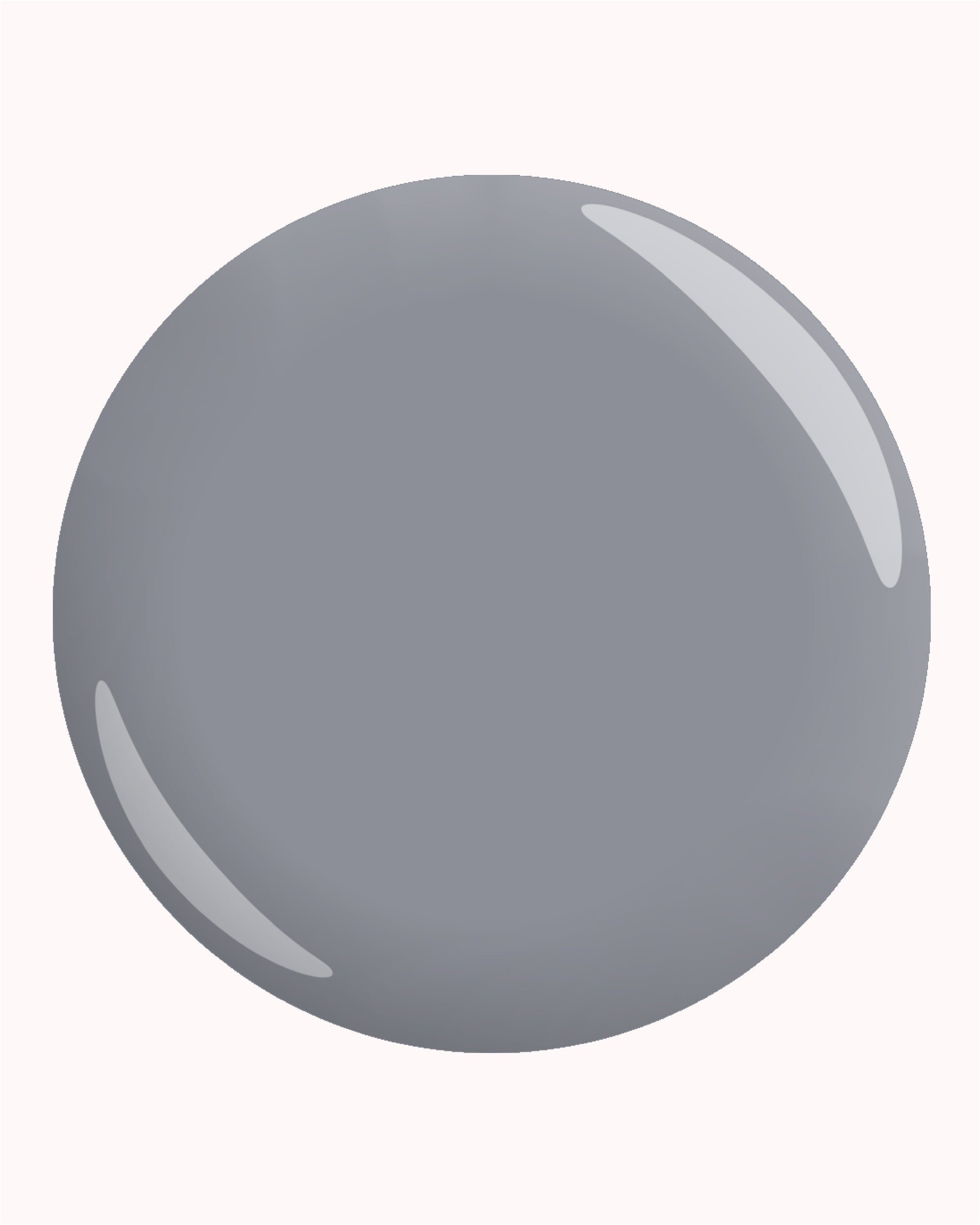 Acryl Gel – Clear