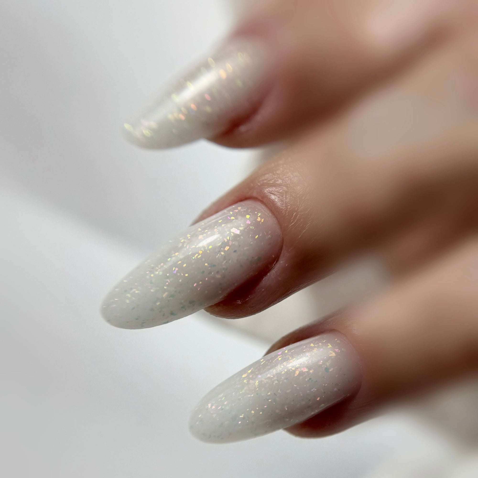 NN Gel – Michella Bella 1