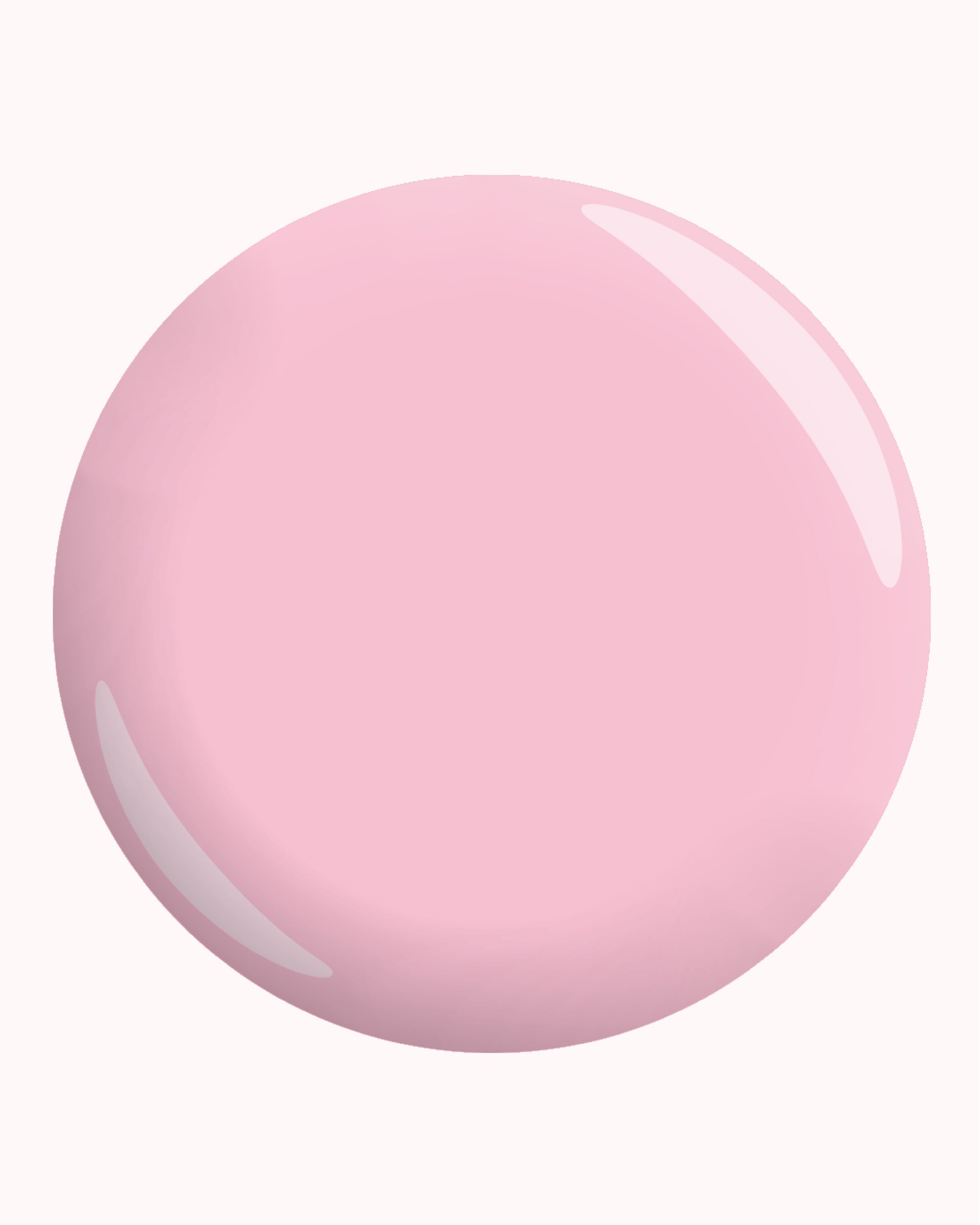 Builder | Extend Gel 14