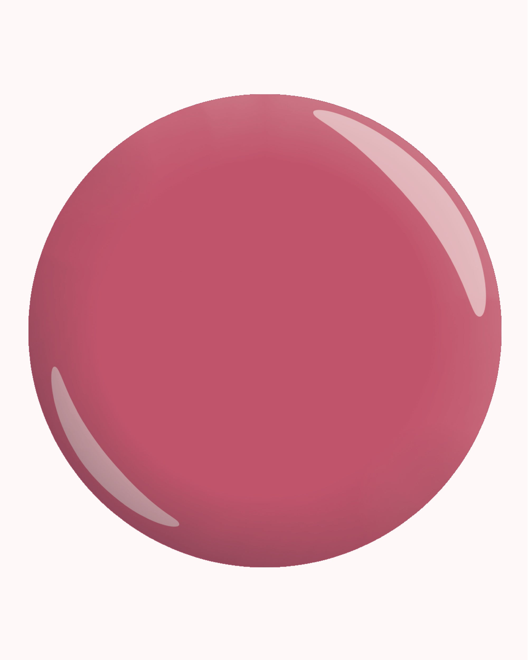 Builder | Extend Gel 15