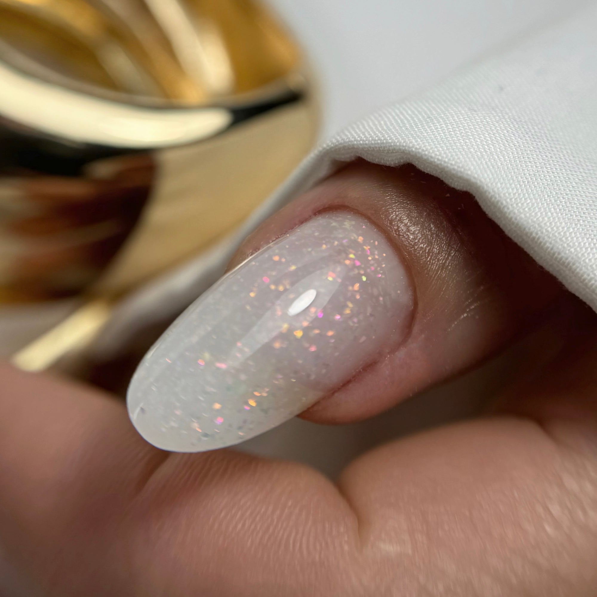 NN Gel – Michella Bella 1