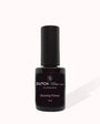 Bonding Primer