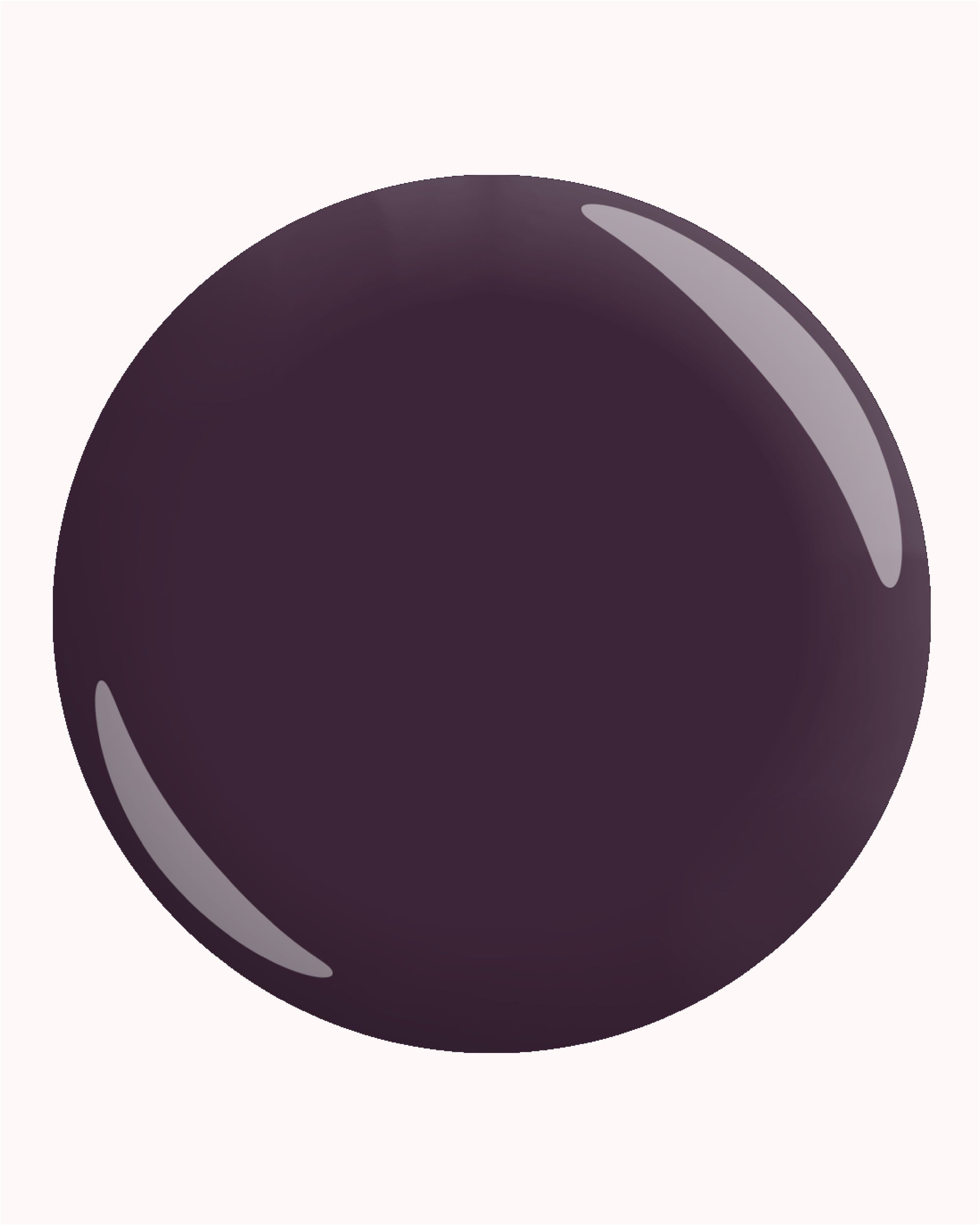 Gelpolish 116 - Purple Rain