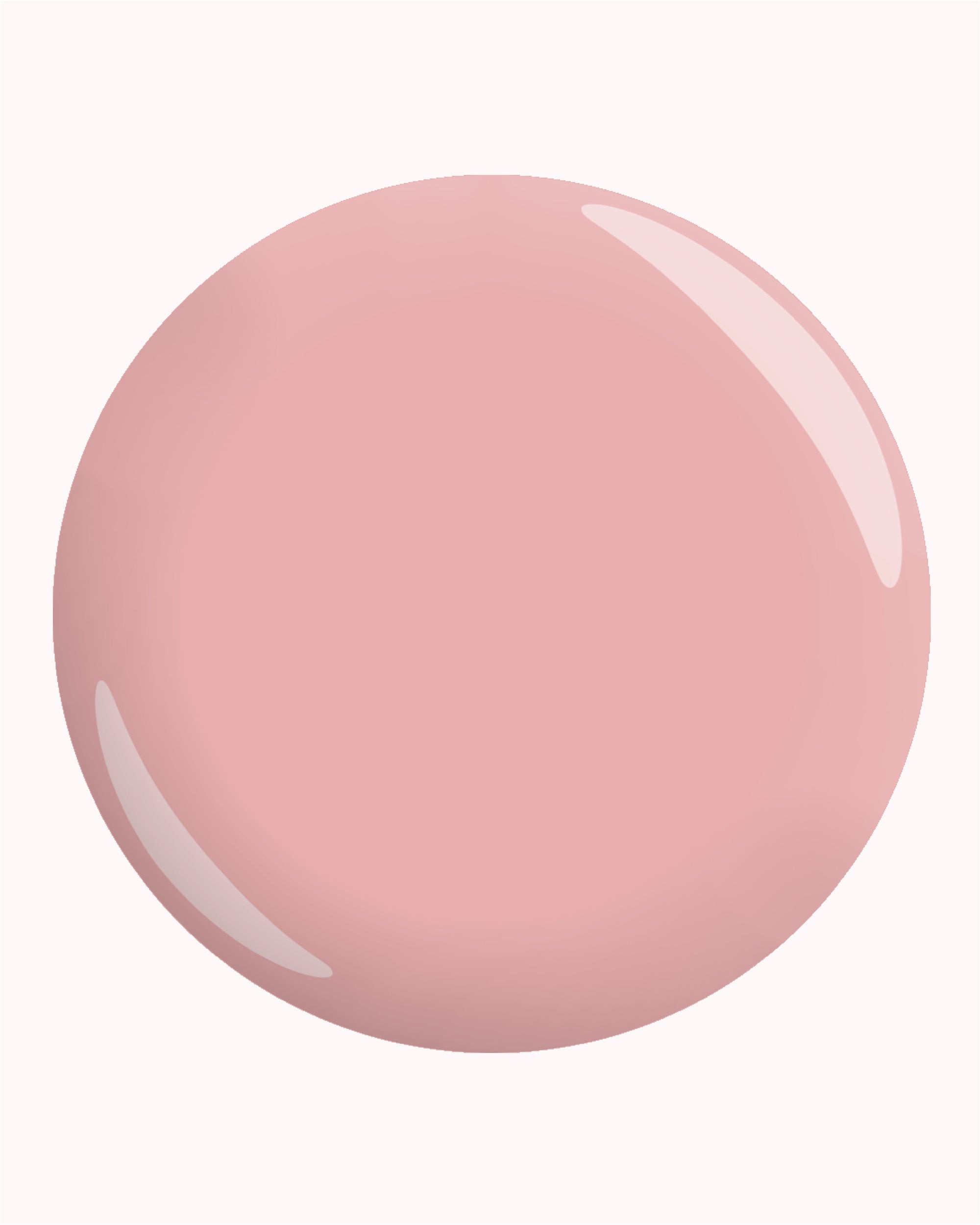 Gelpolish 188 - Flamingo