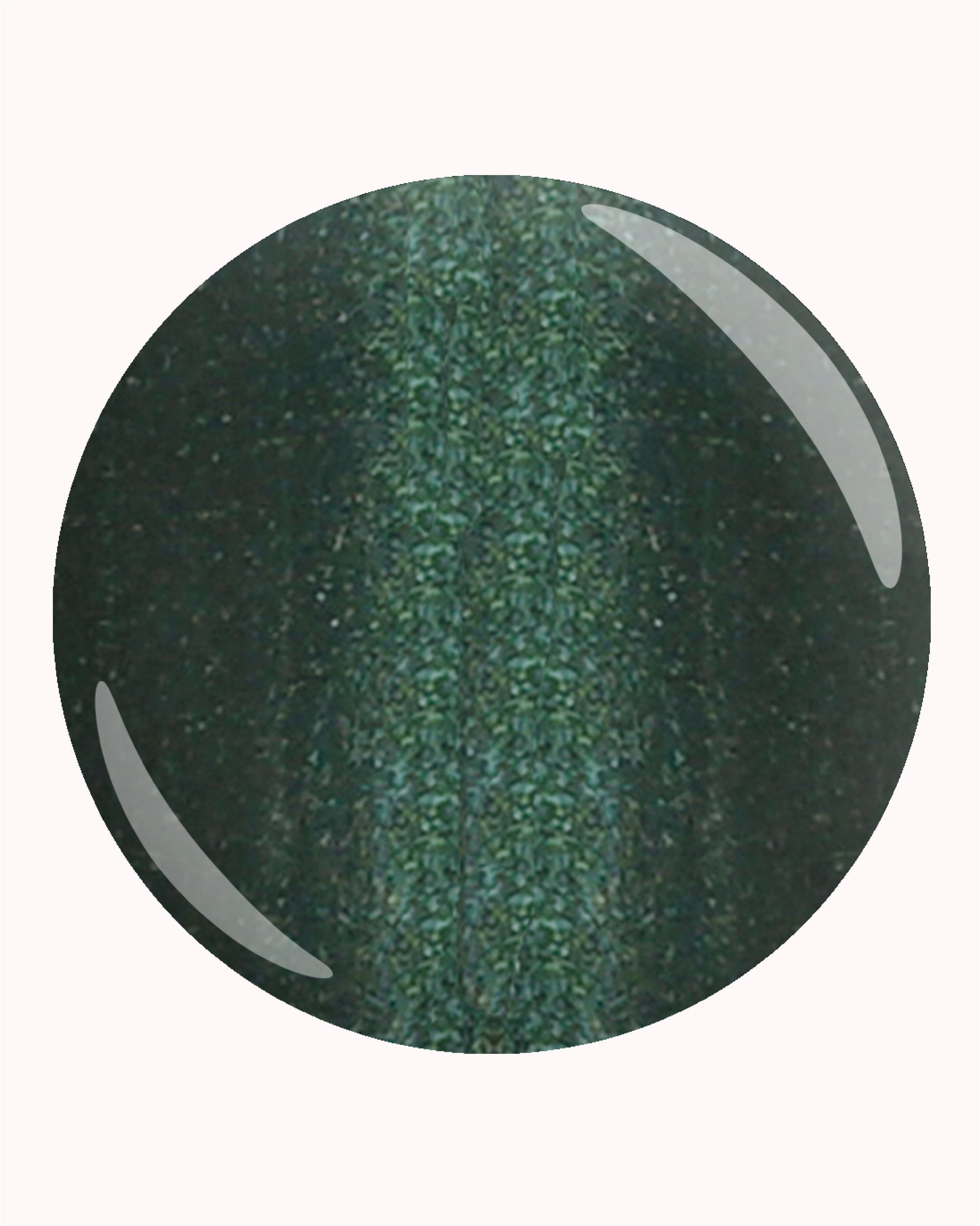 Gelpolish 205 - Shimmer Time