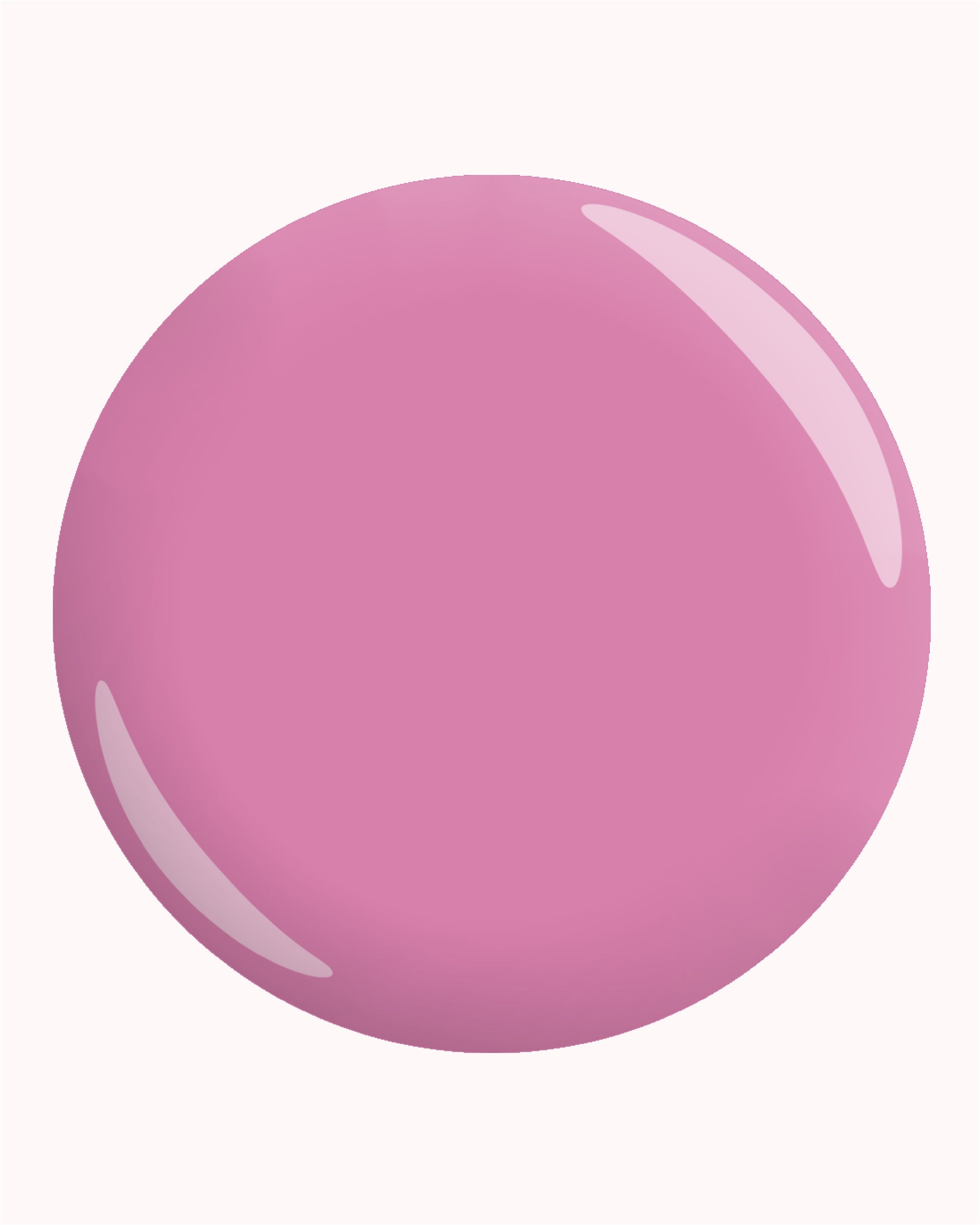 Gelpolish 223 - Michella Bella