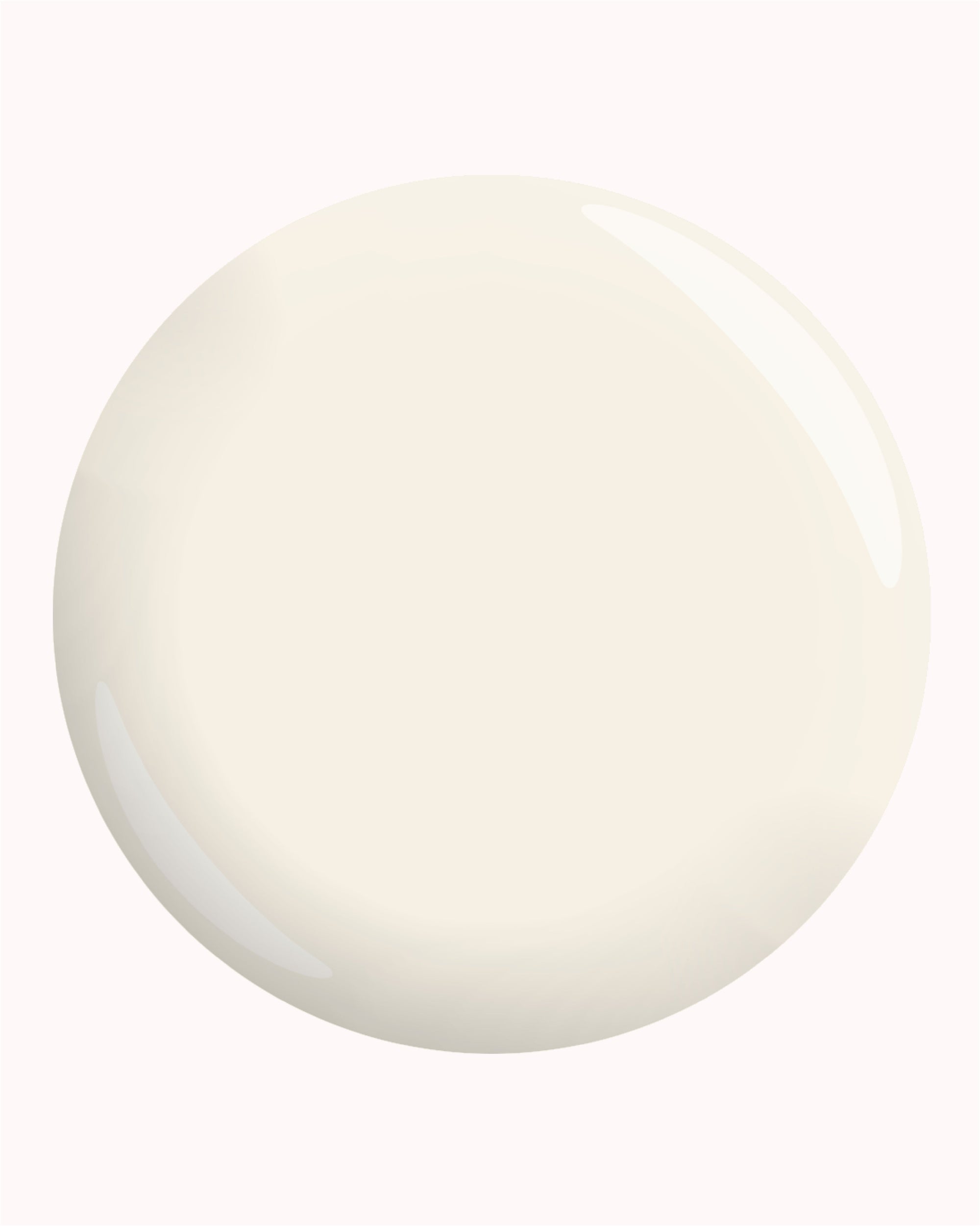 Gelpolish 230 - Milky Gelpolish