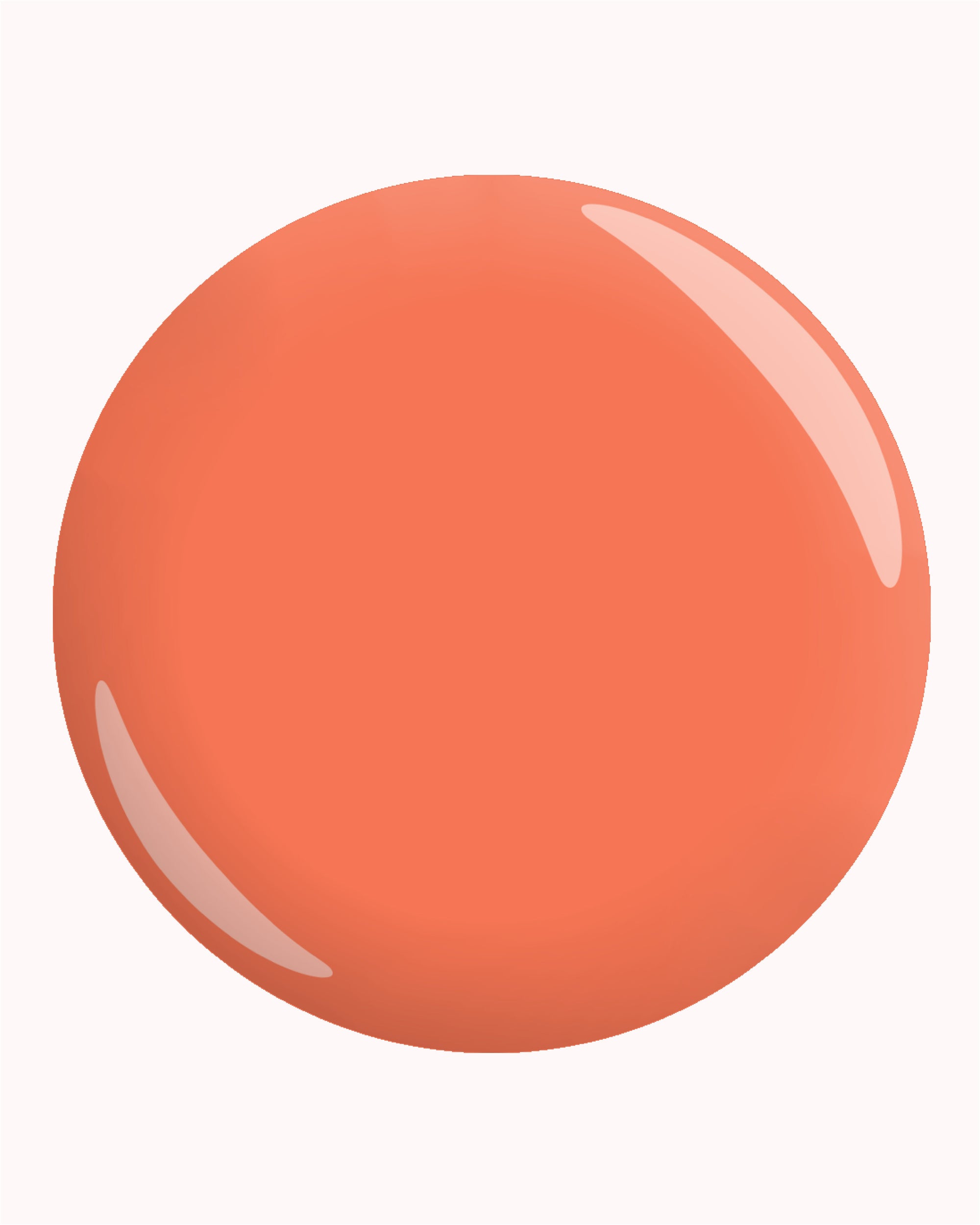 Gelpolish 236 - Milky Gelpolish