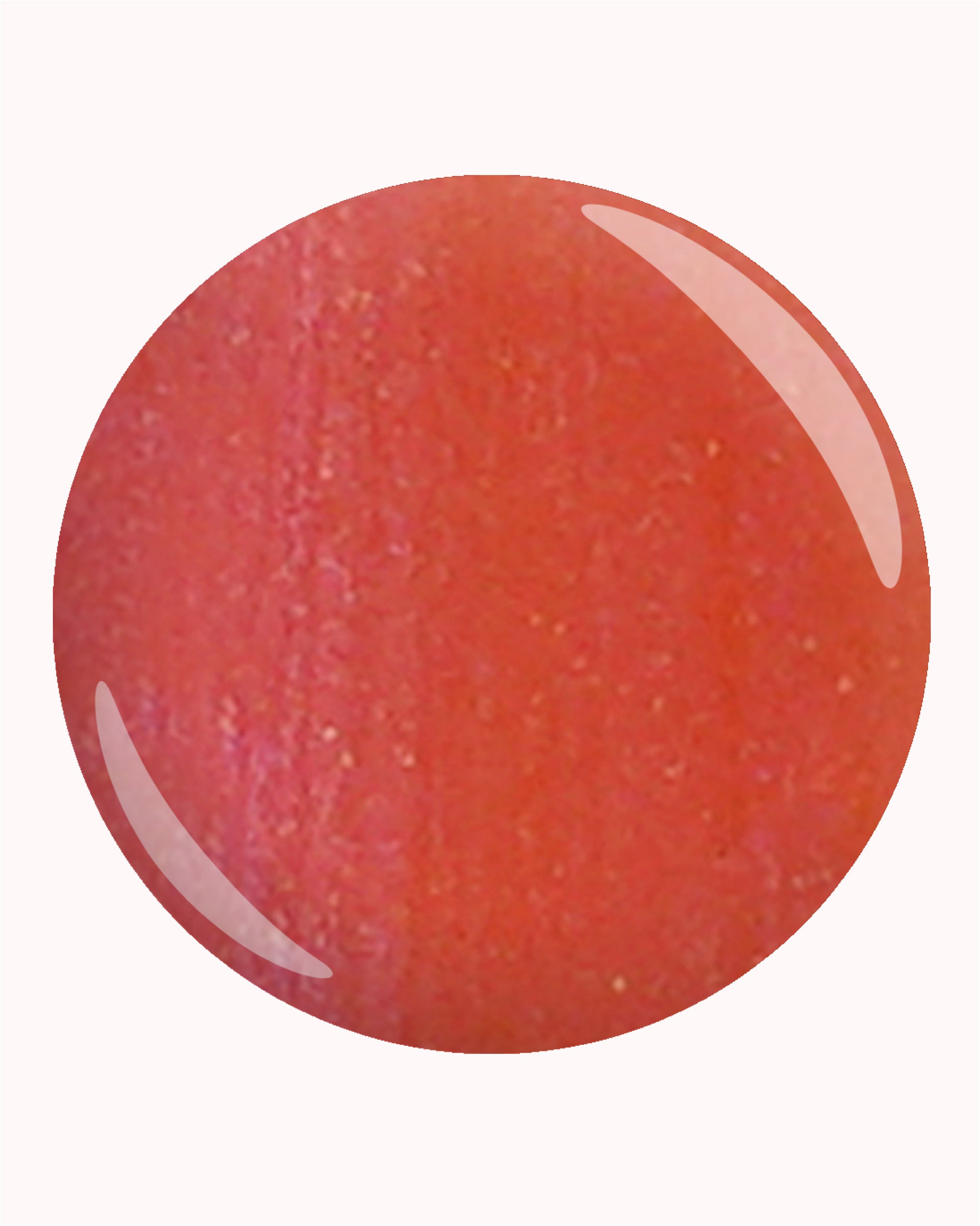 Gelpolish 25 - Solar Pop