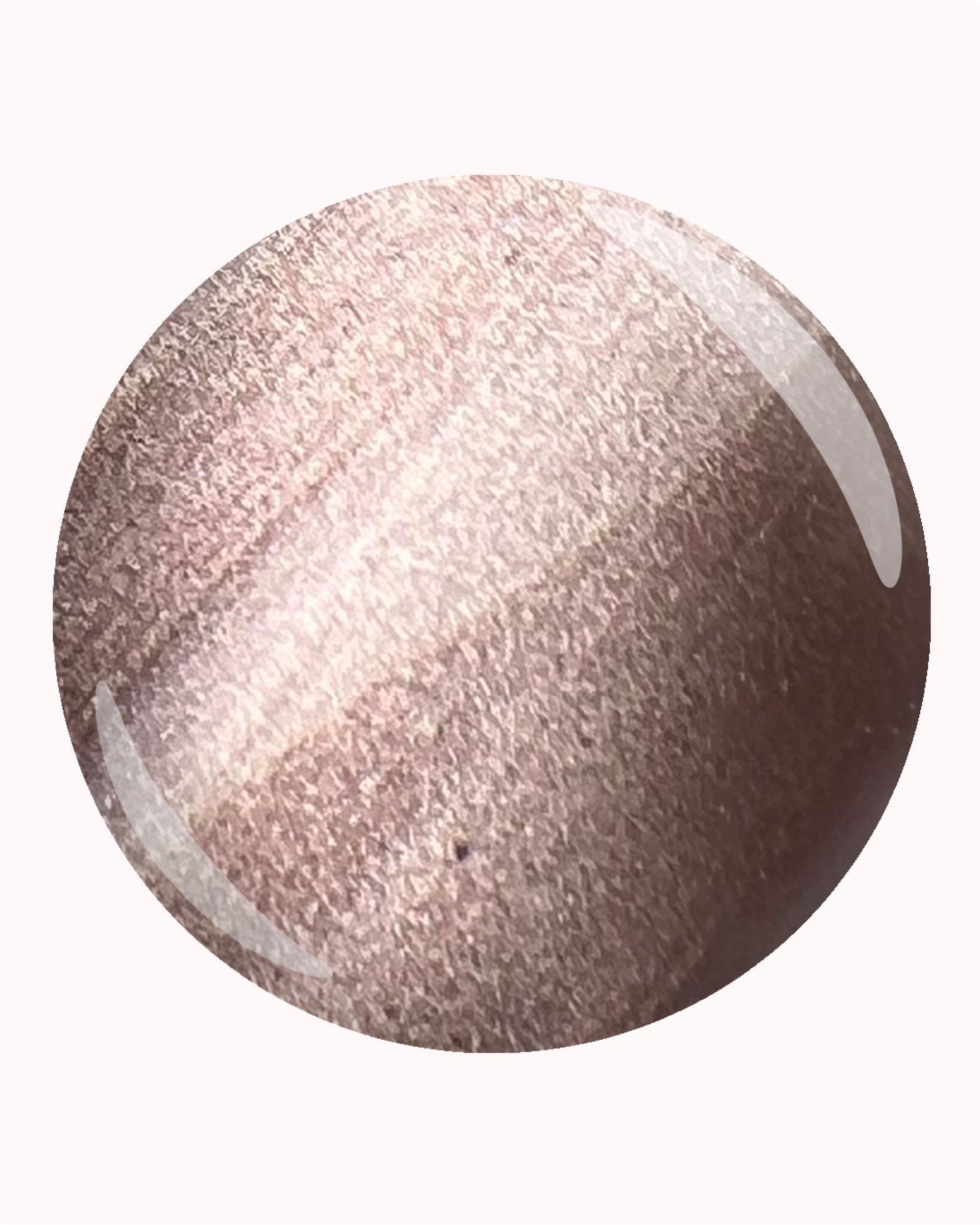 Gelpolish 255 Catchy Shims (Cat-Eye)