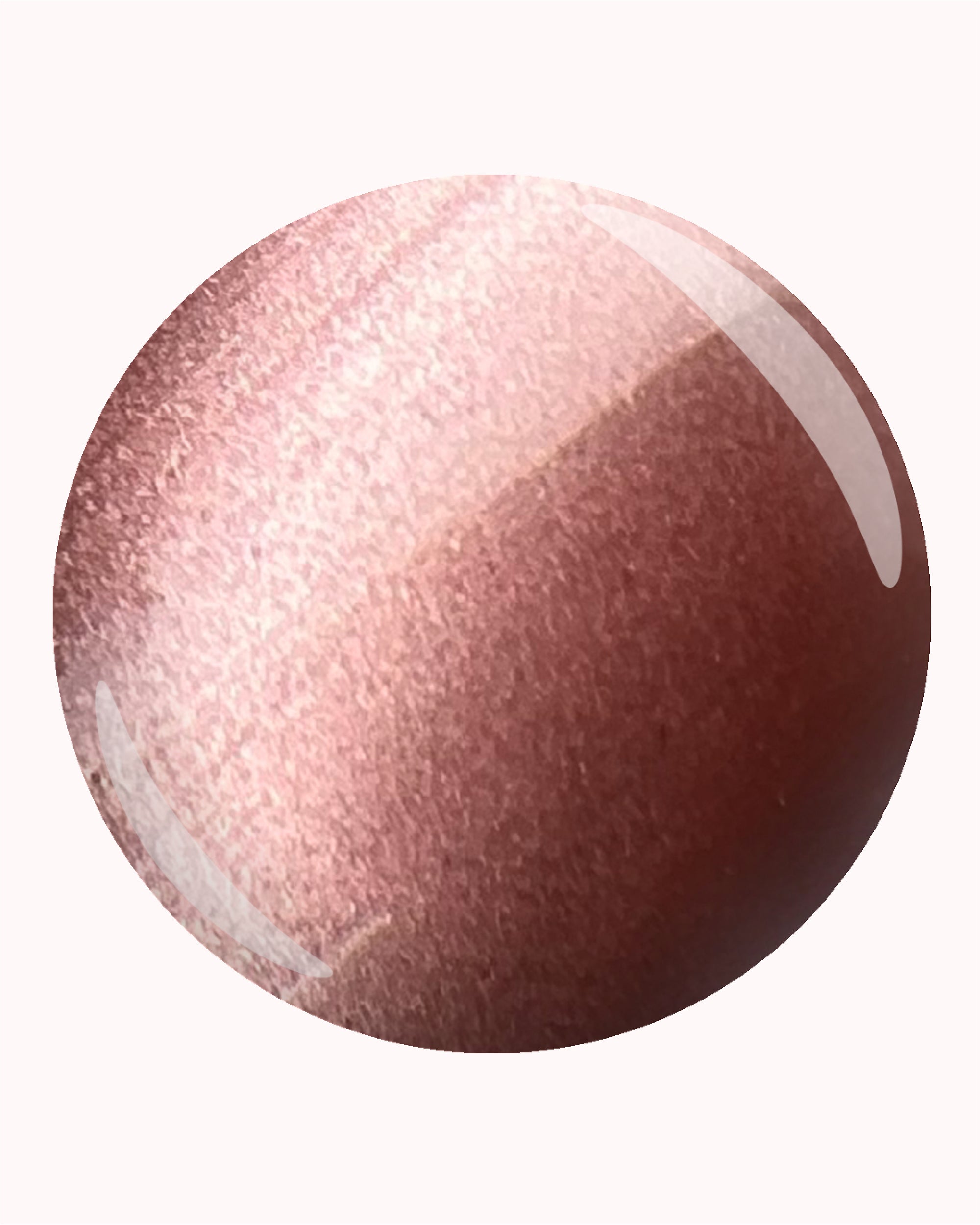 Gelpolish 256 Catchy Shims (Cat-Eye)