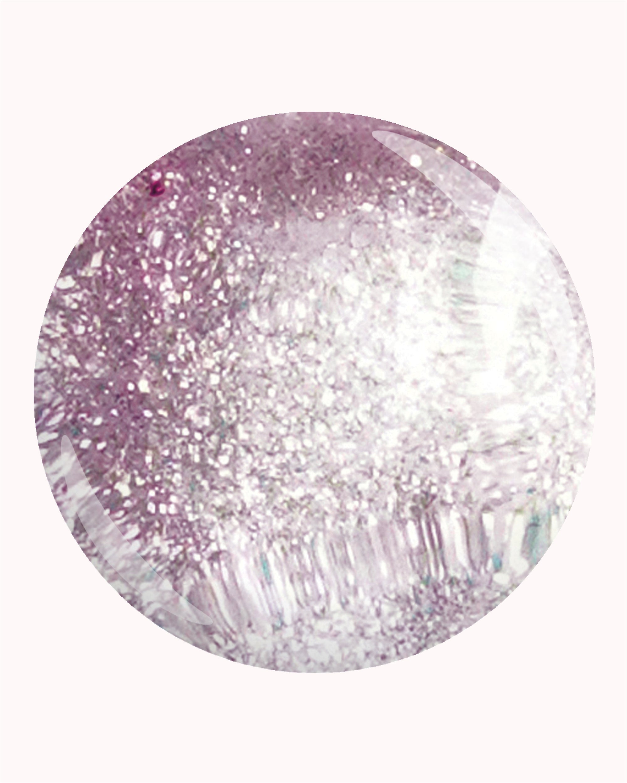 Gelpolish 260 - Mermaid