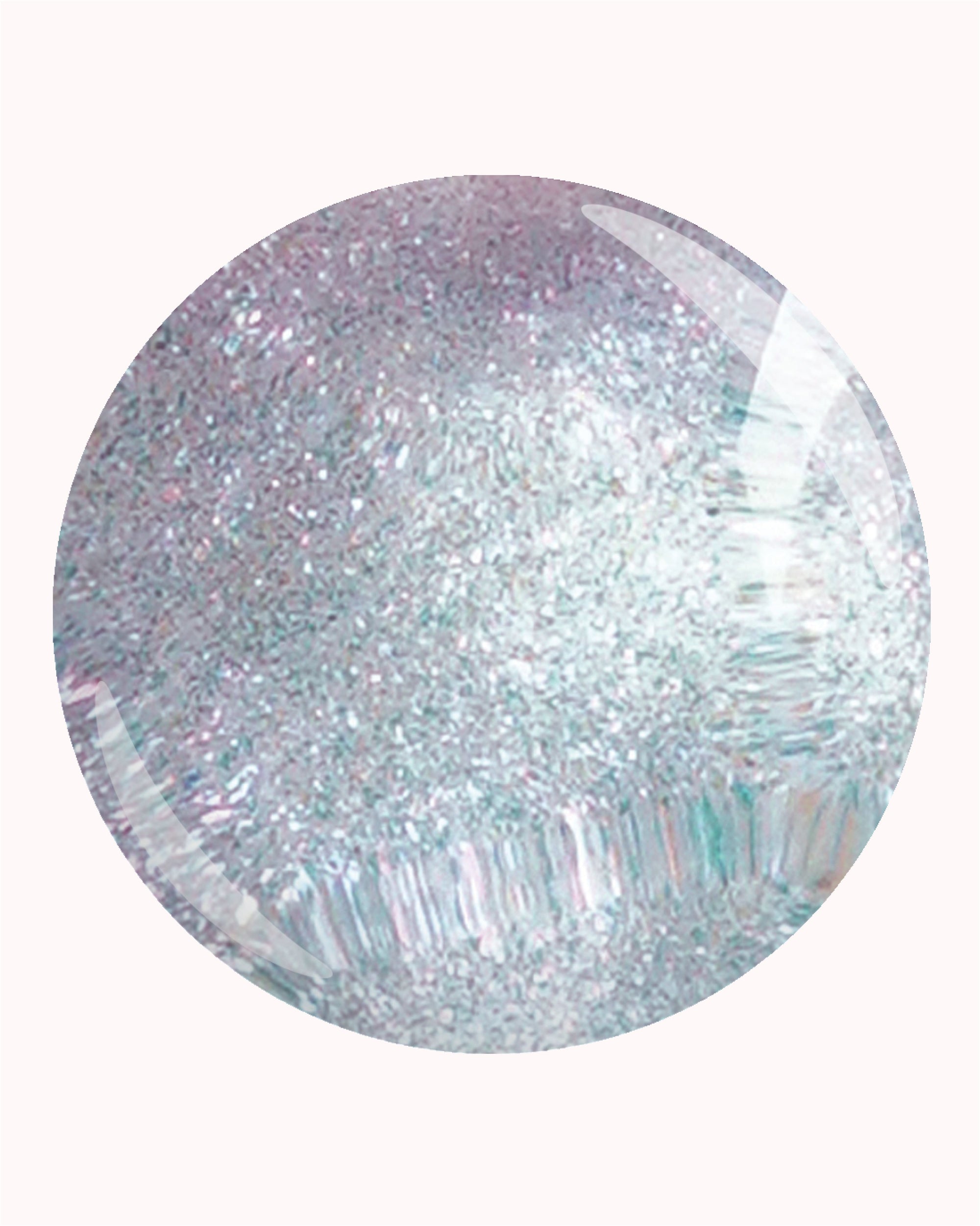 Gelpolish 261 - Mermaid