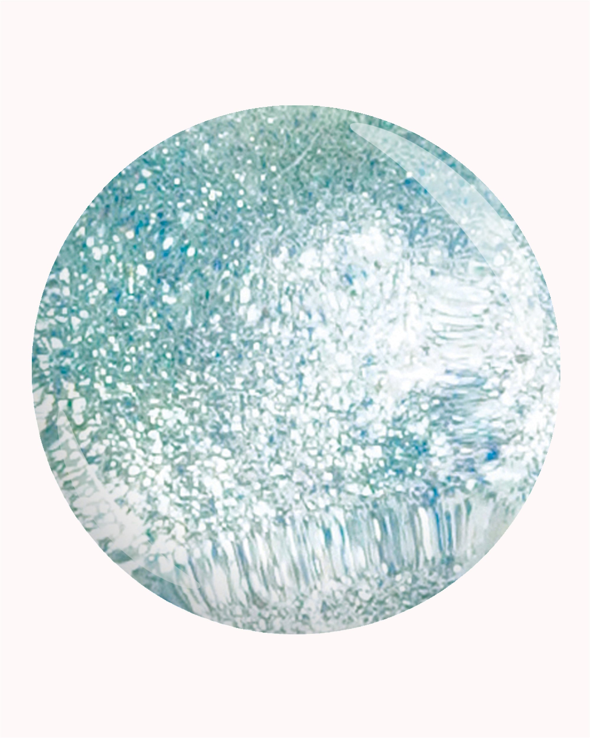 Gelpolish 265 - Mermaid