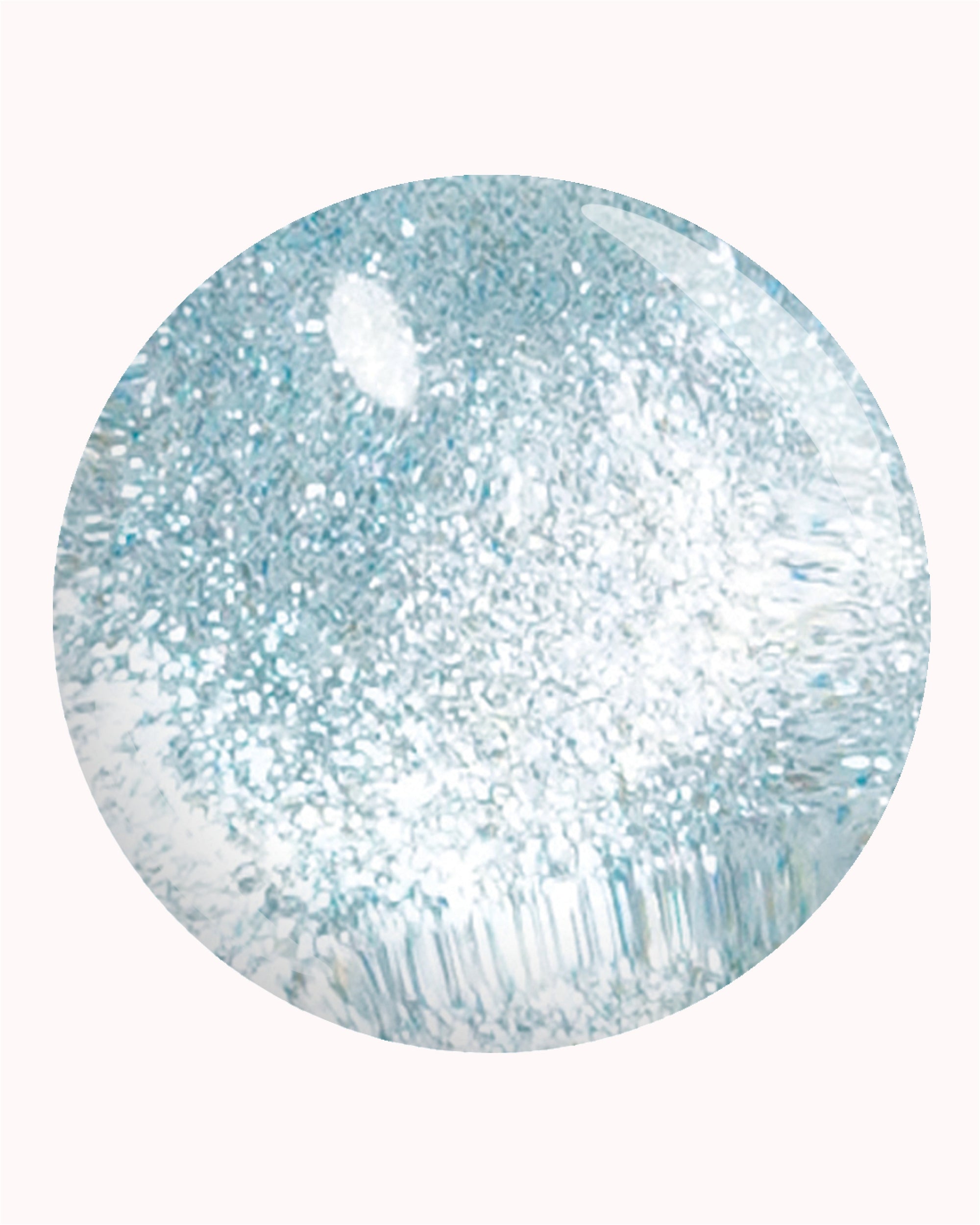 Gelpolish 267 - Mermaid