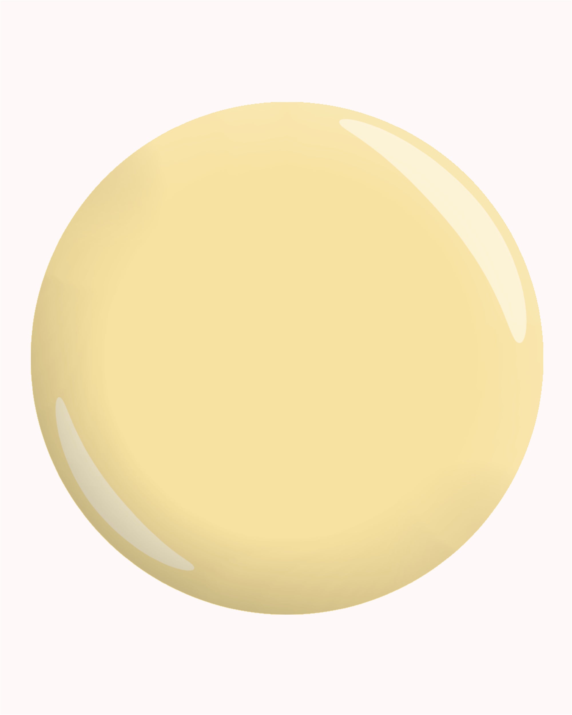 Gelpolish 35 - Blush Blends
