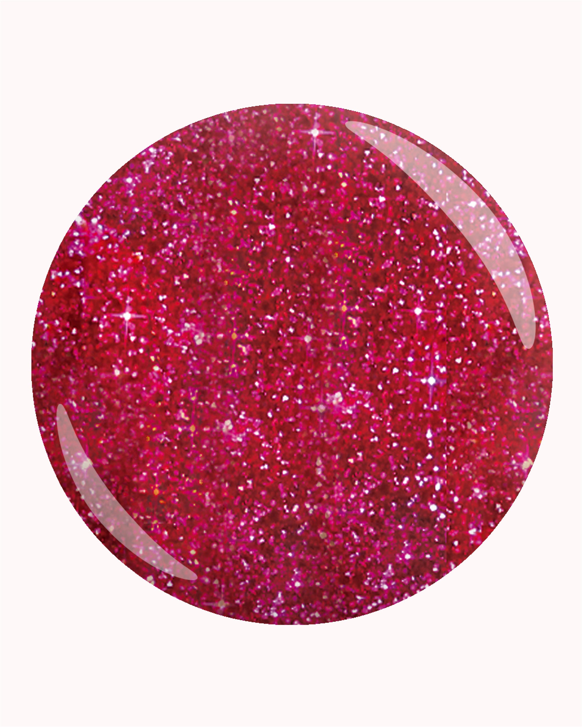 Gelpolish 506 - Glitterzz