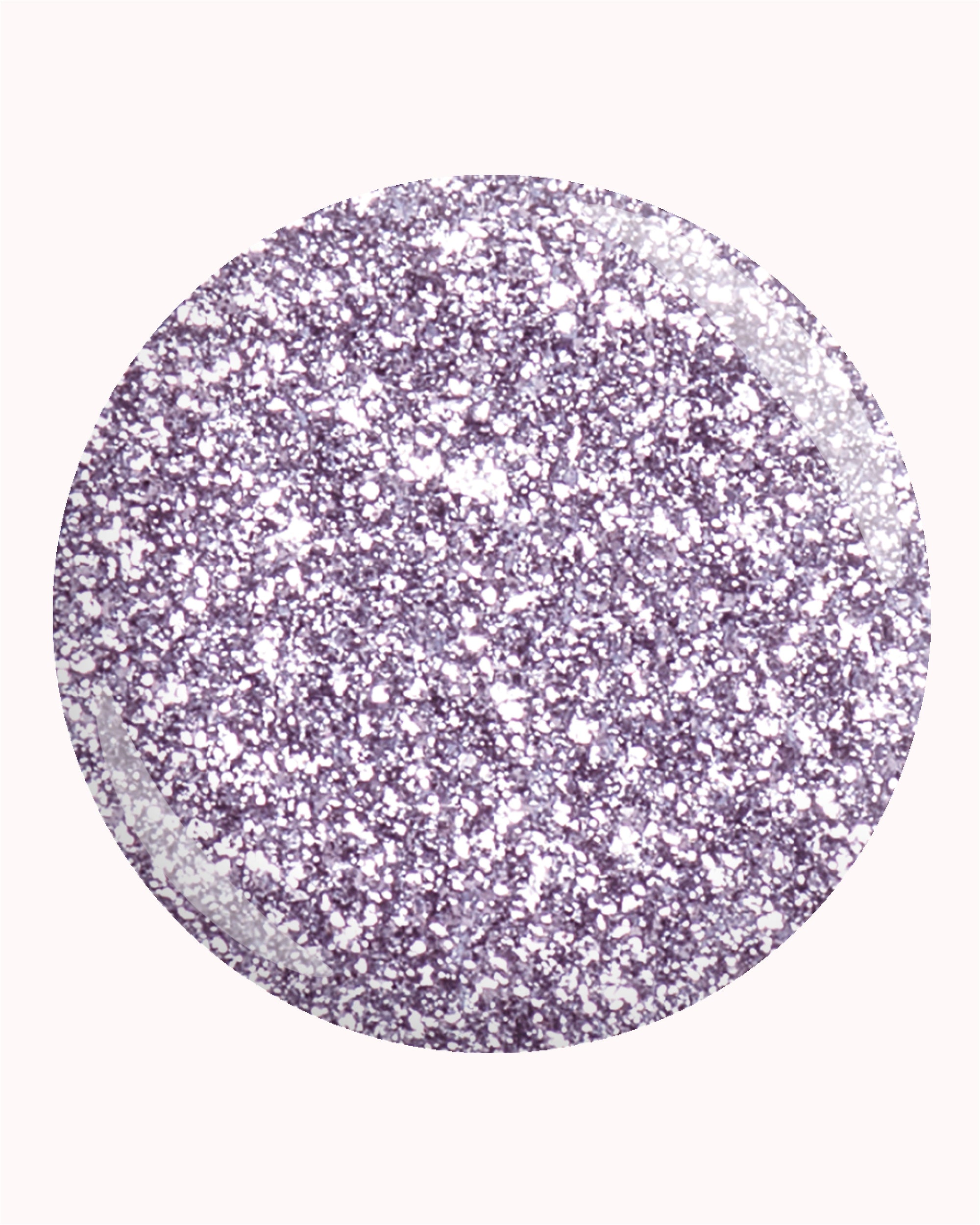 Gelpolish 509 - Glitterzz