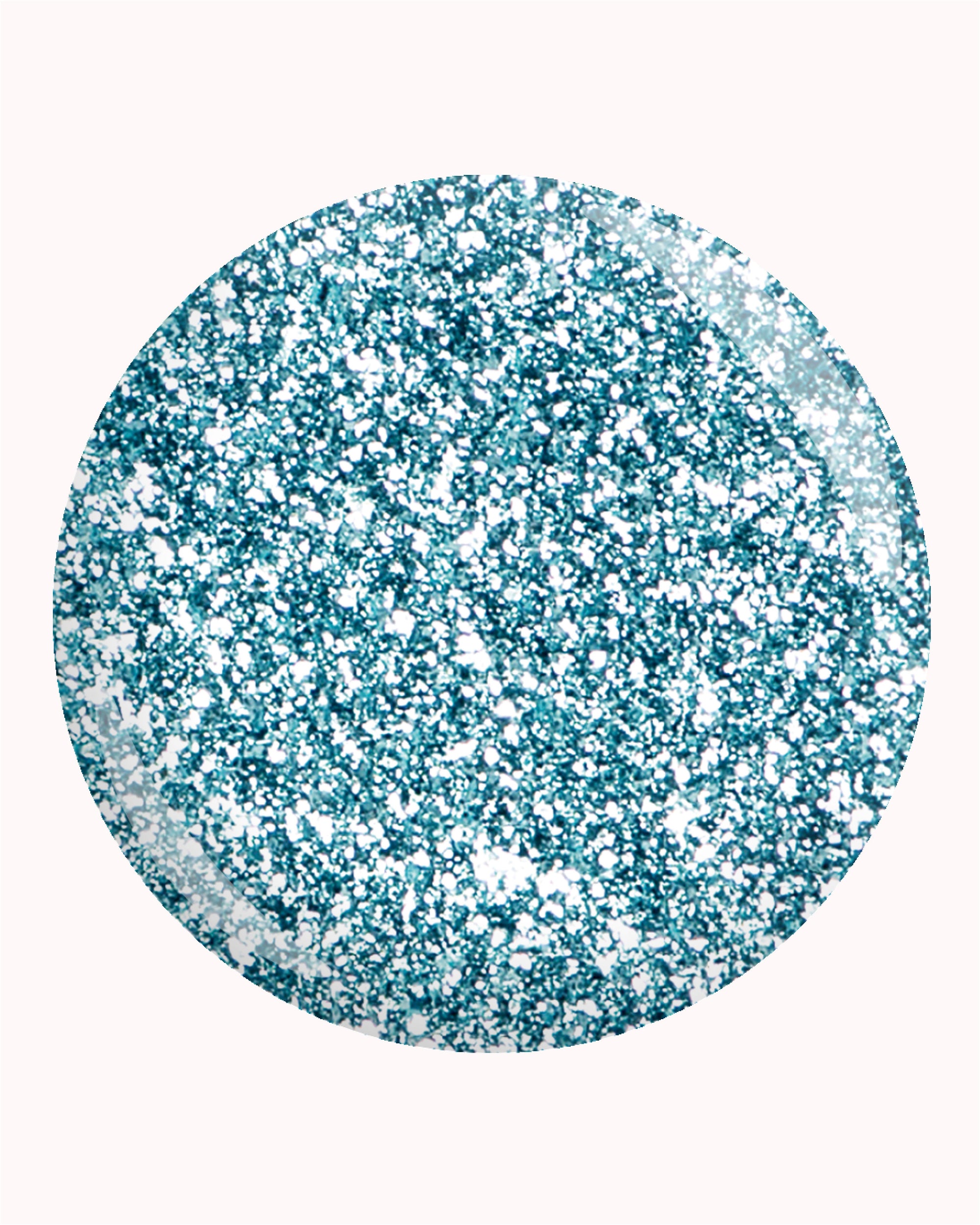 Gelpolish 510 - Glitterzz