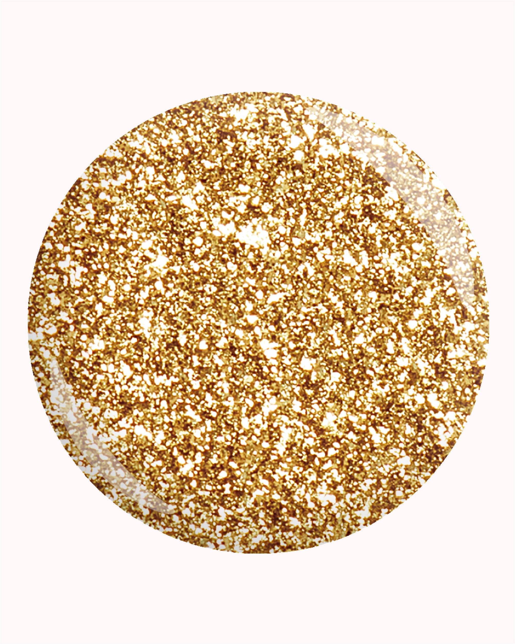 Gelpolish 511 - Glitterzz