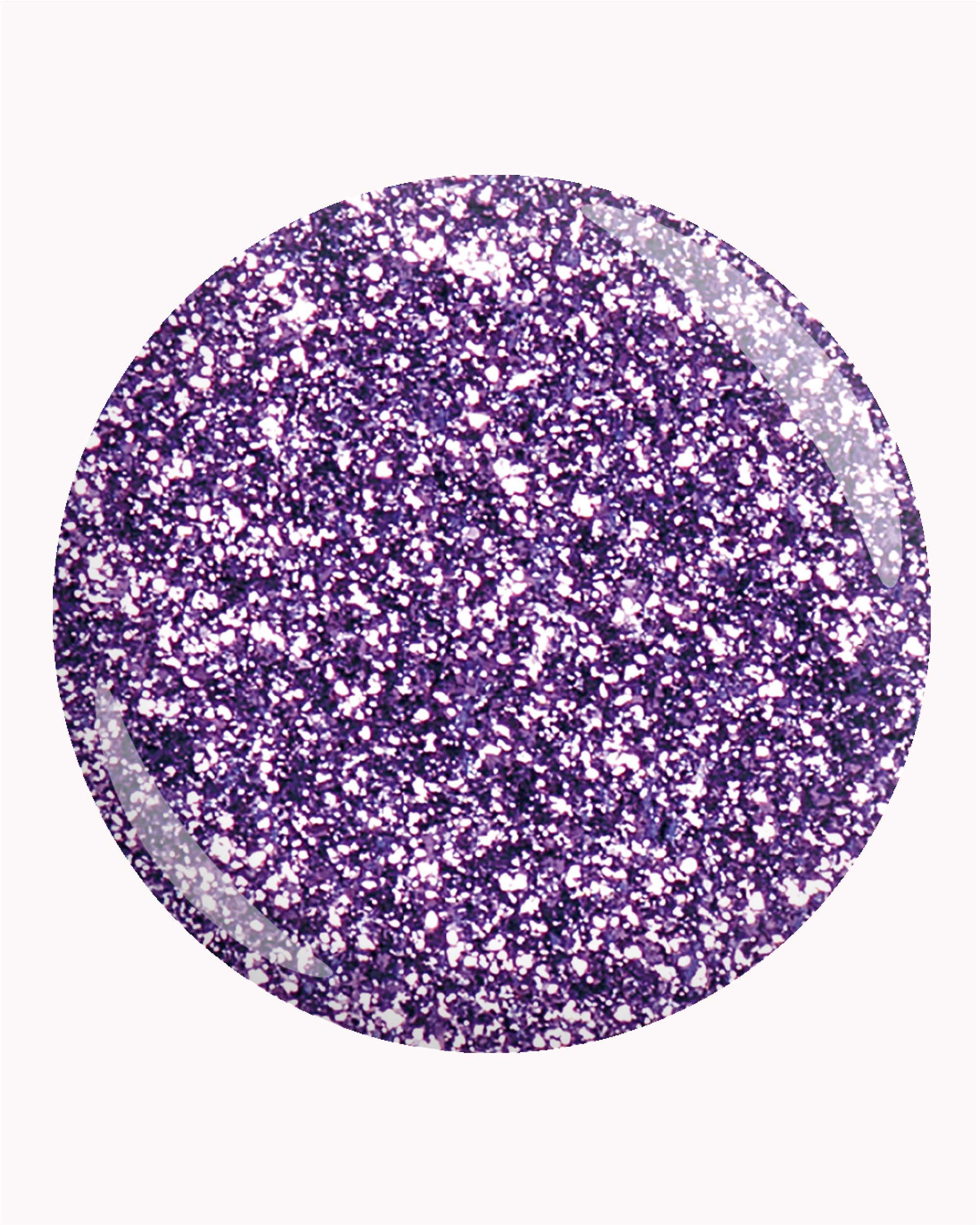 Gelpolish 512 - Glitterzz
