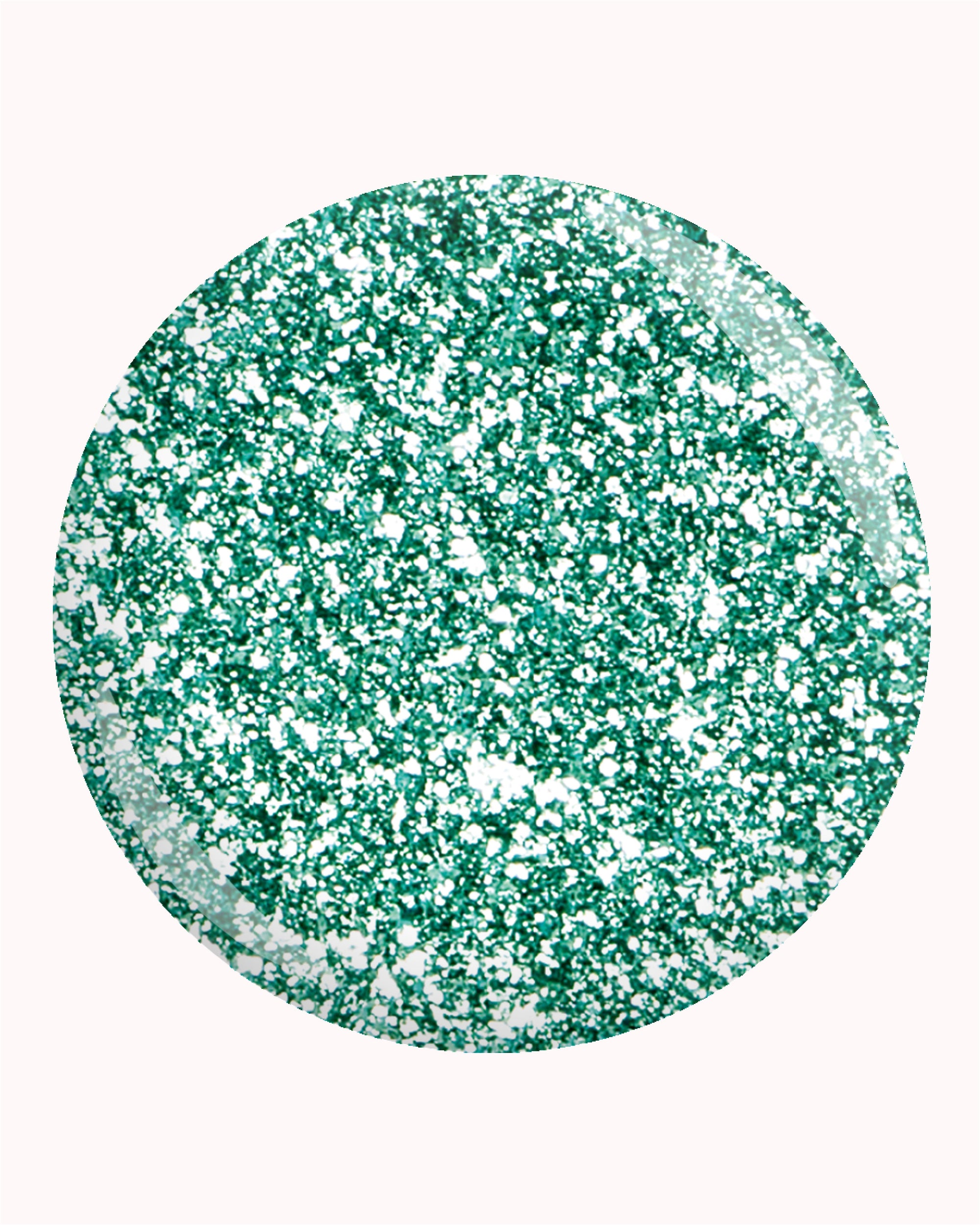 Gelpolish 513 - Glitterzz