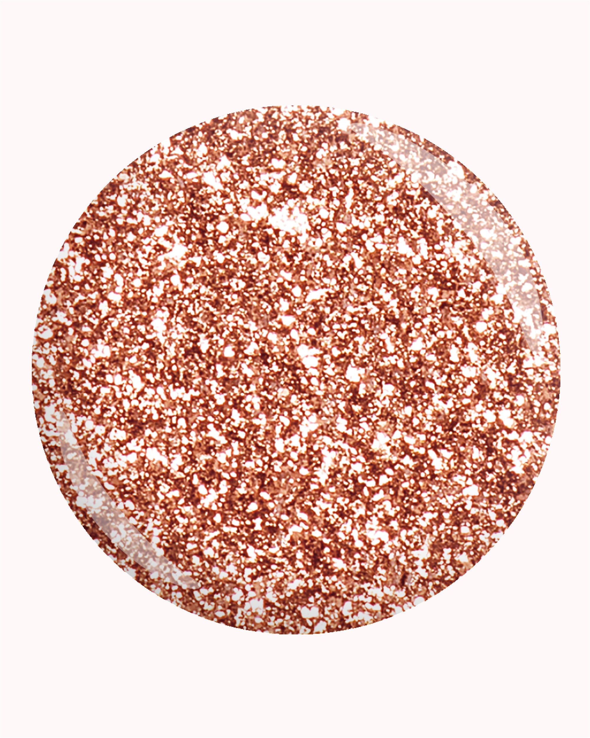 Gelpolish 514 - Glitterzz