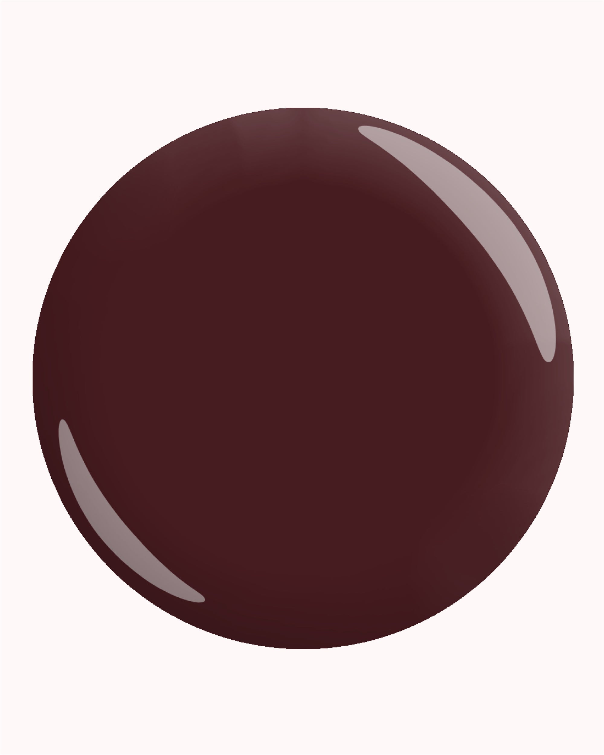 Dutch Nail Cosmetics Gelpolish – Romance
