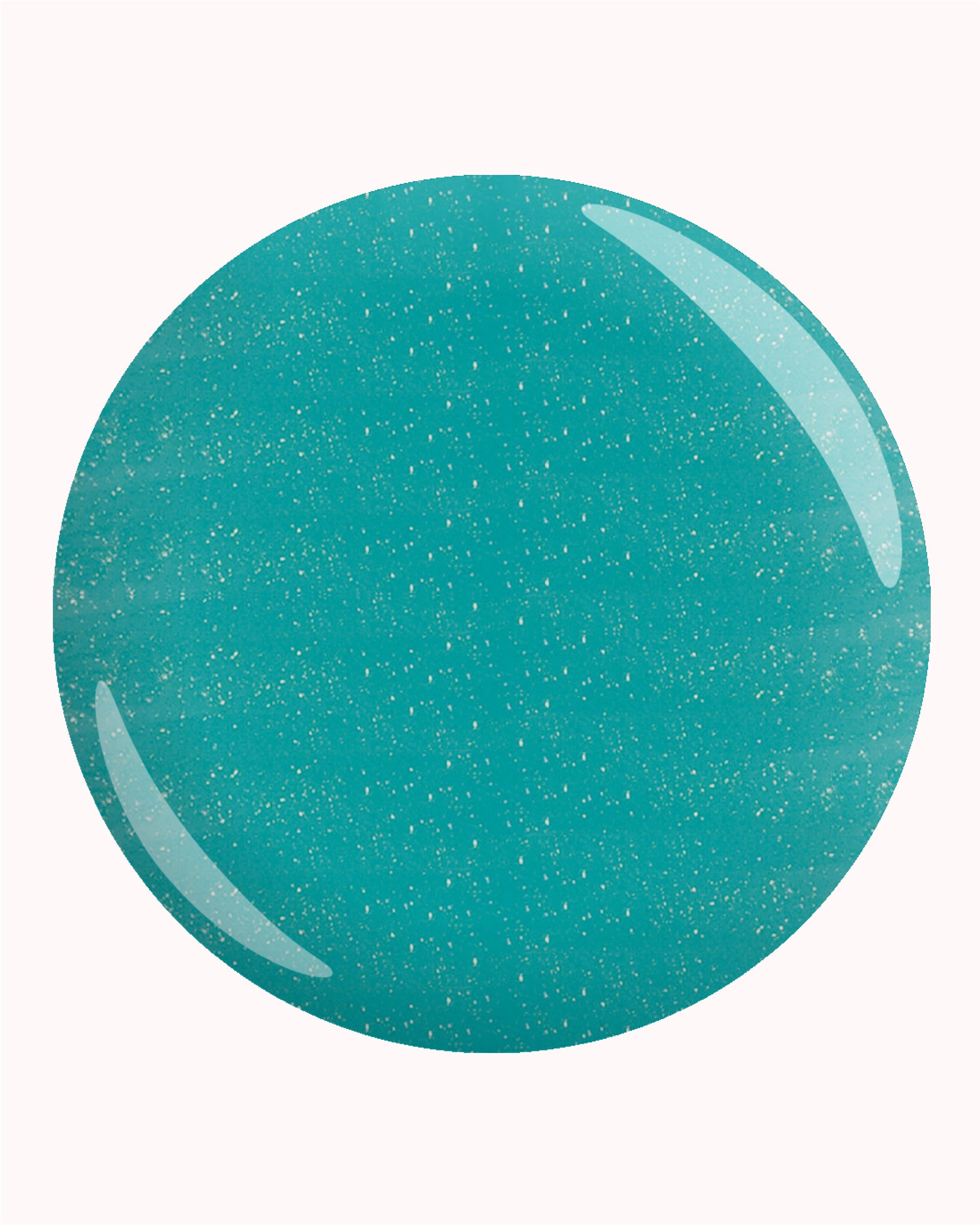 Dutch Nail Cosmetics Gelpolish – Ibiza Love