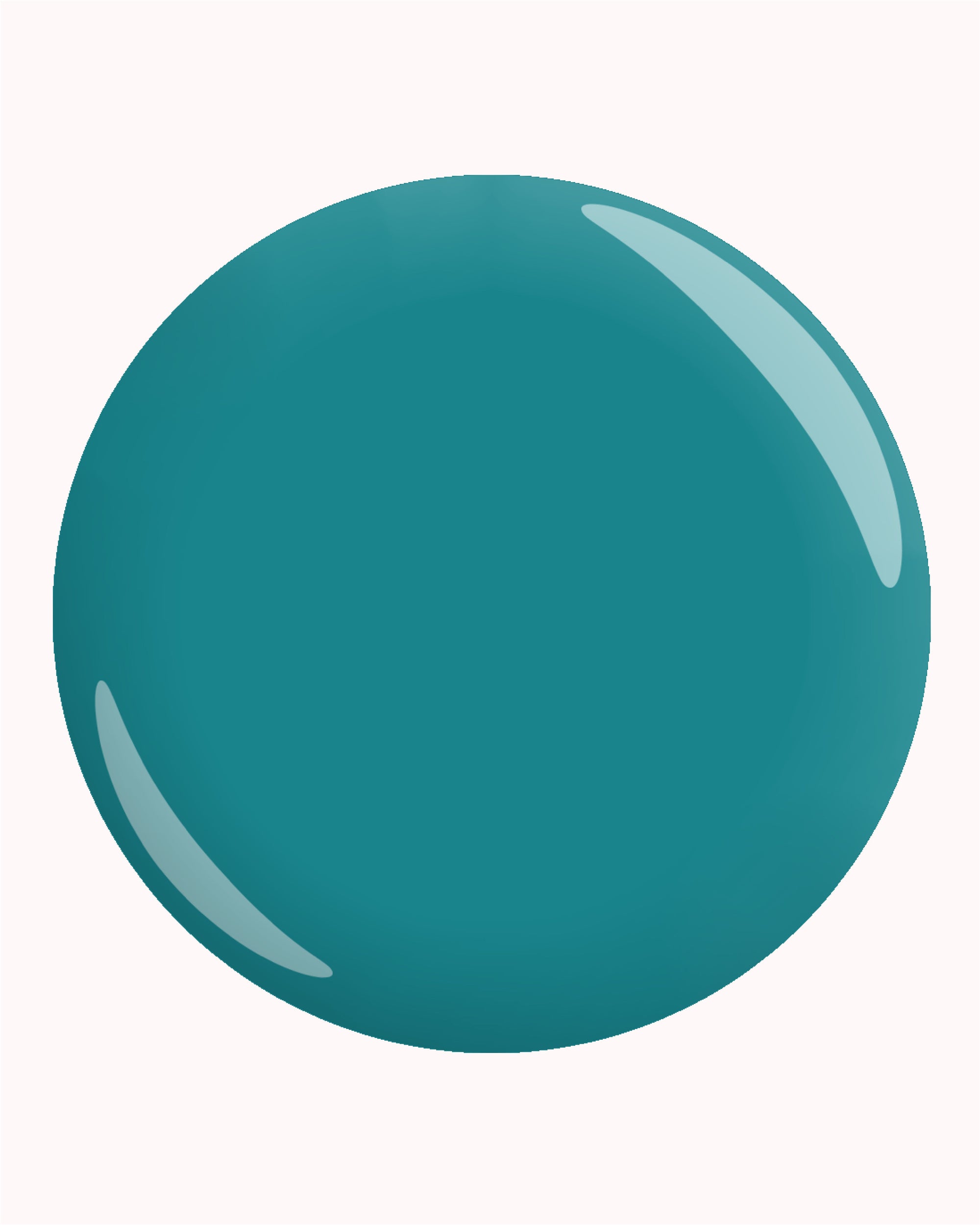 Dutch Nail Cosmetics Gelpolish – Ibiza Love