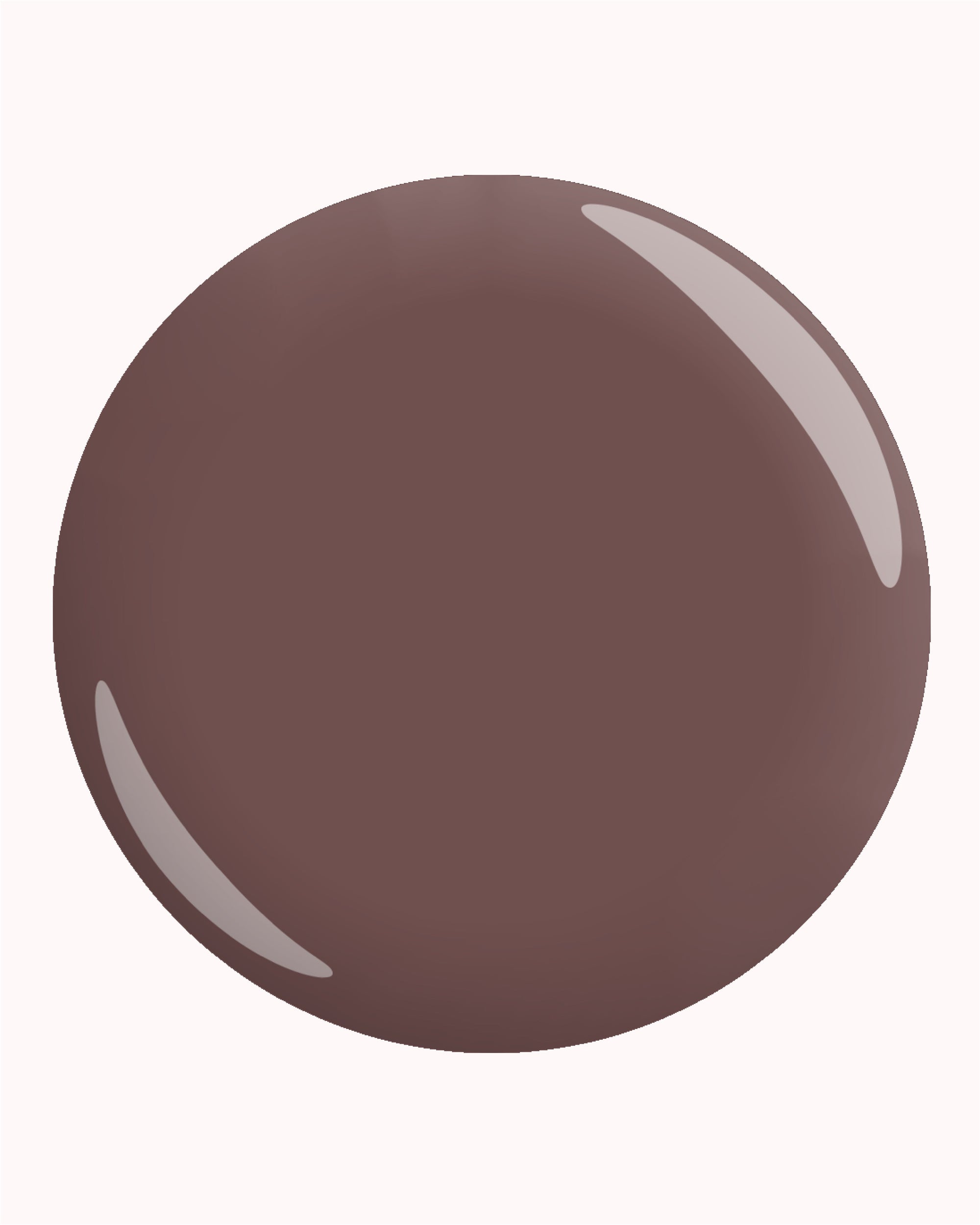 Dutch Nail Cosmetics Gelpolish – Classy Mauve