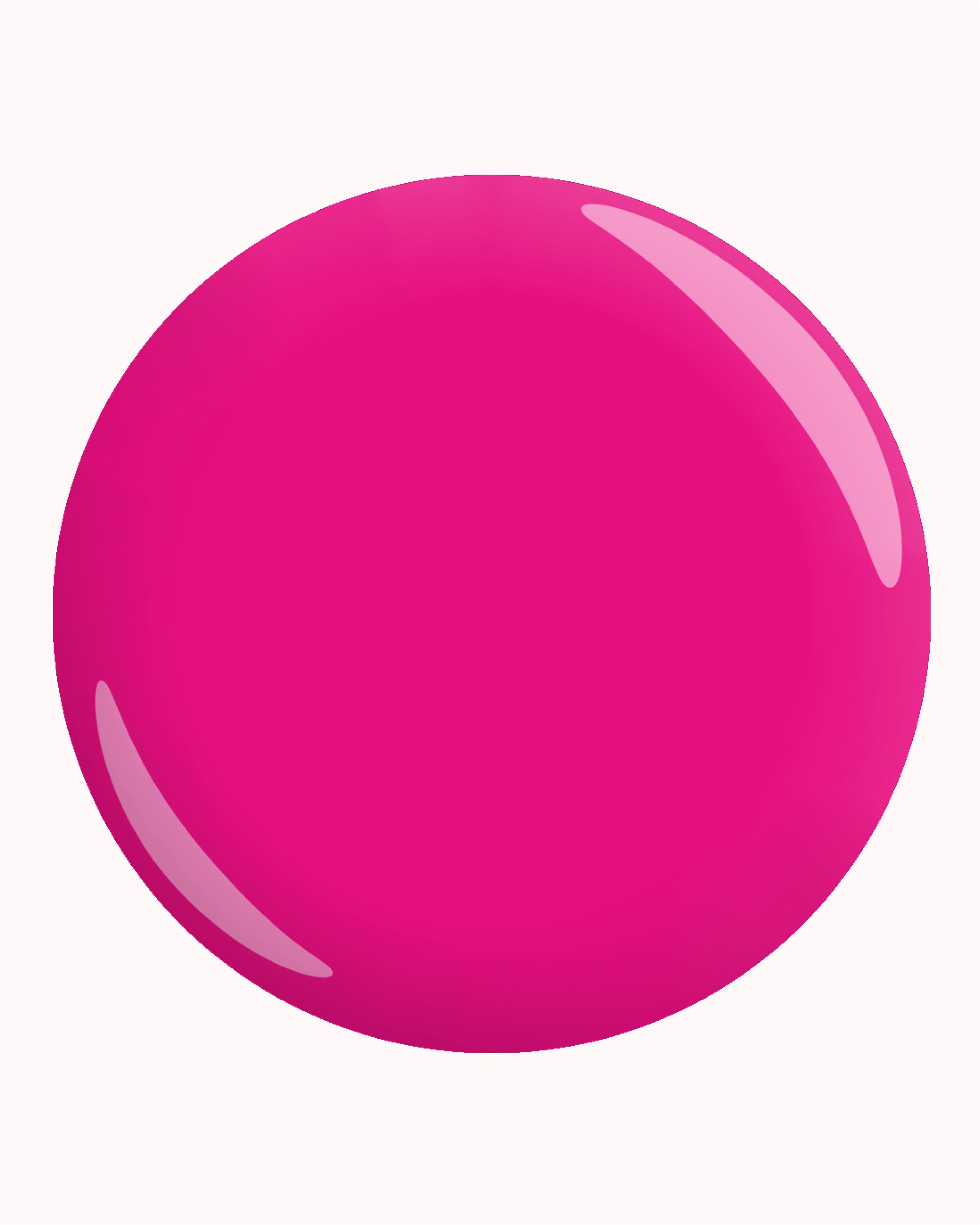 Dutch Nail Cosmetics Gelpolish – Caribbeans