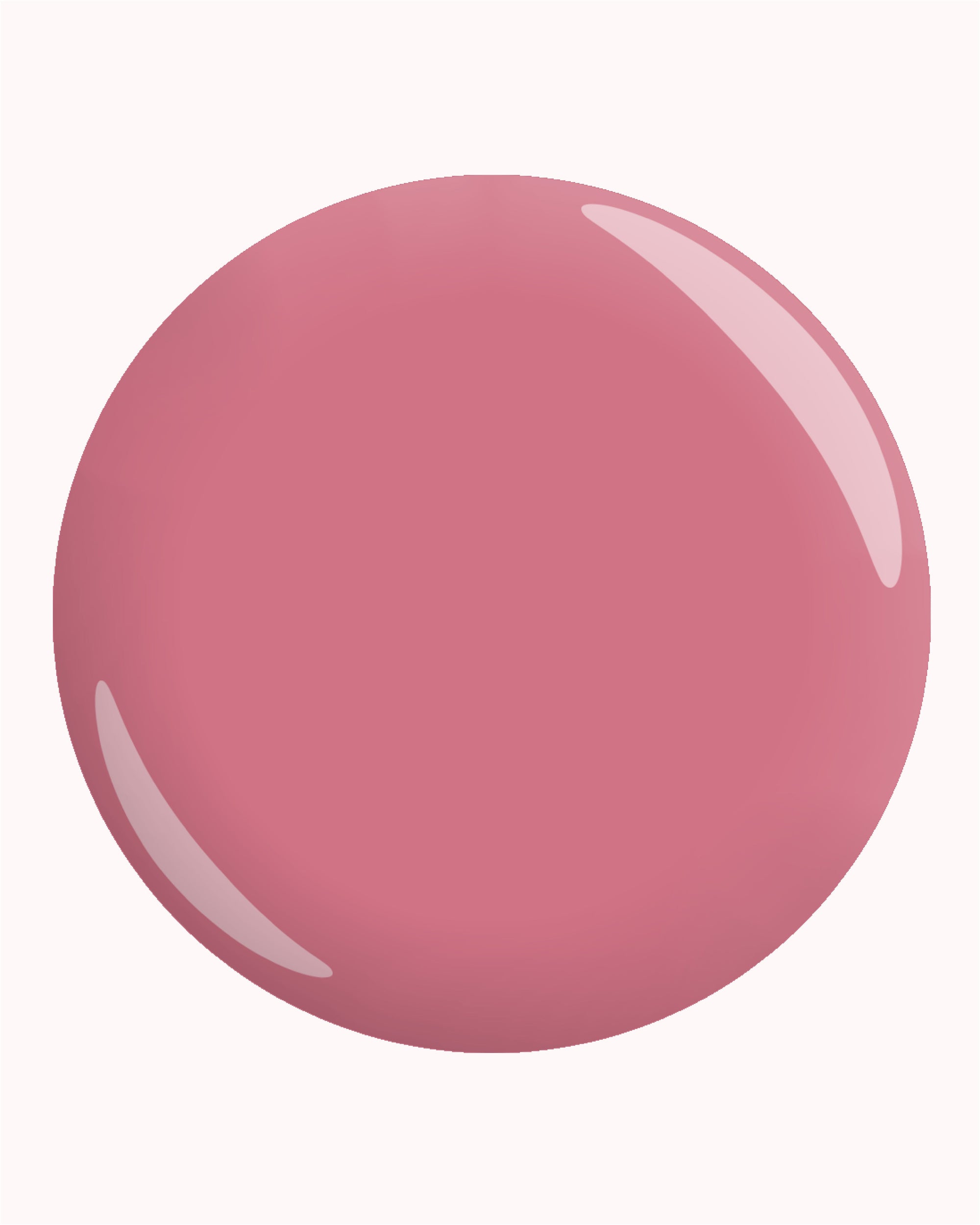 Dutch Nail Cosmetics Gelpolish – Pink Panther