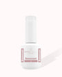 Dutch Nail Cosmetics Basecoat