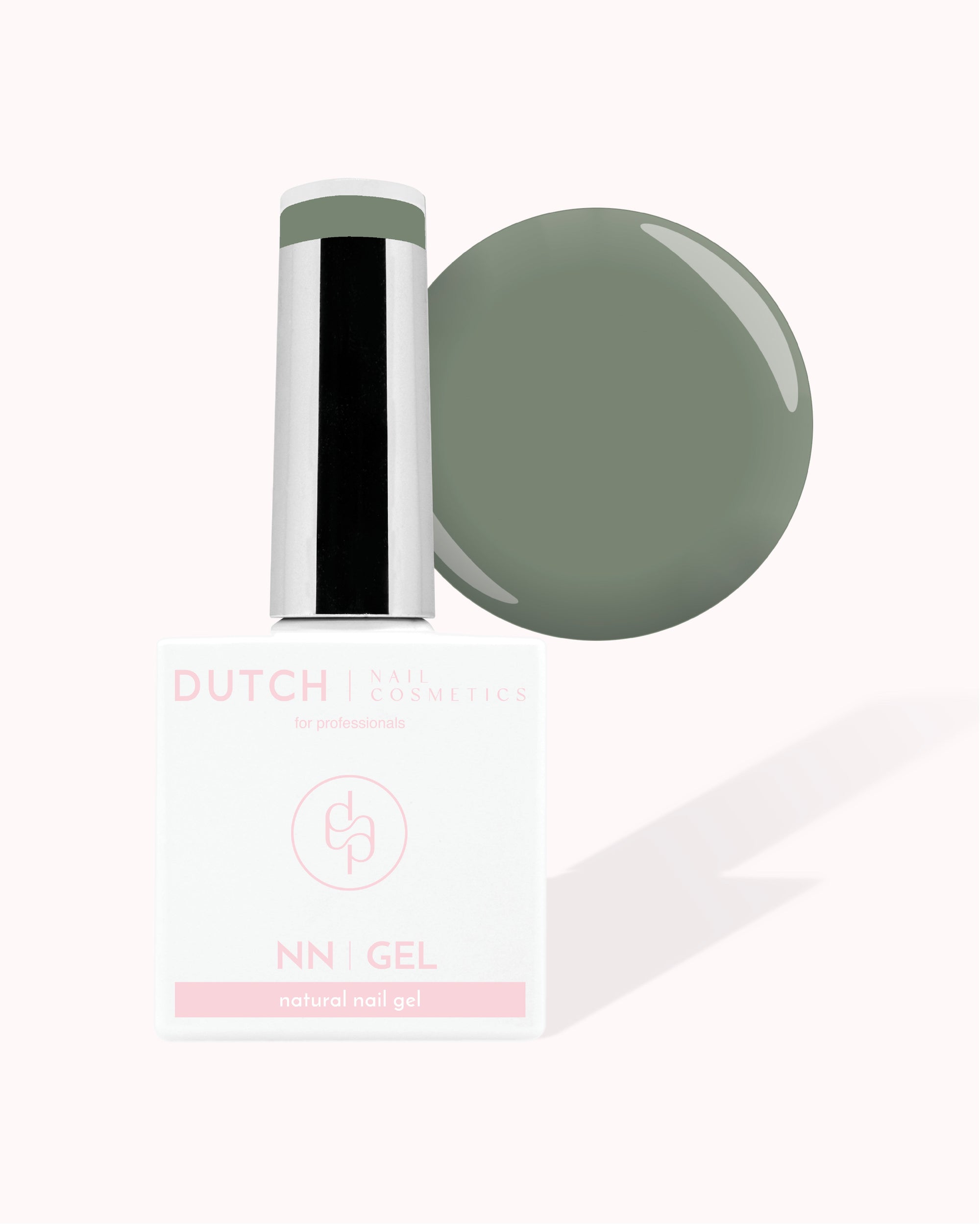 NN Gel - Sage