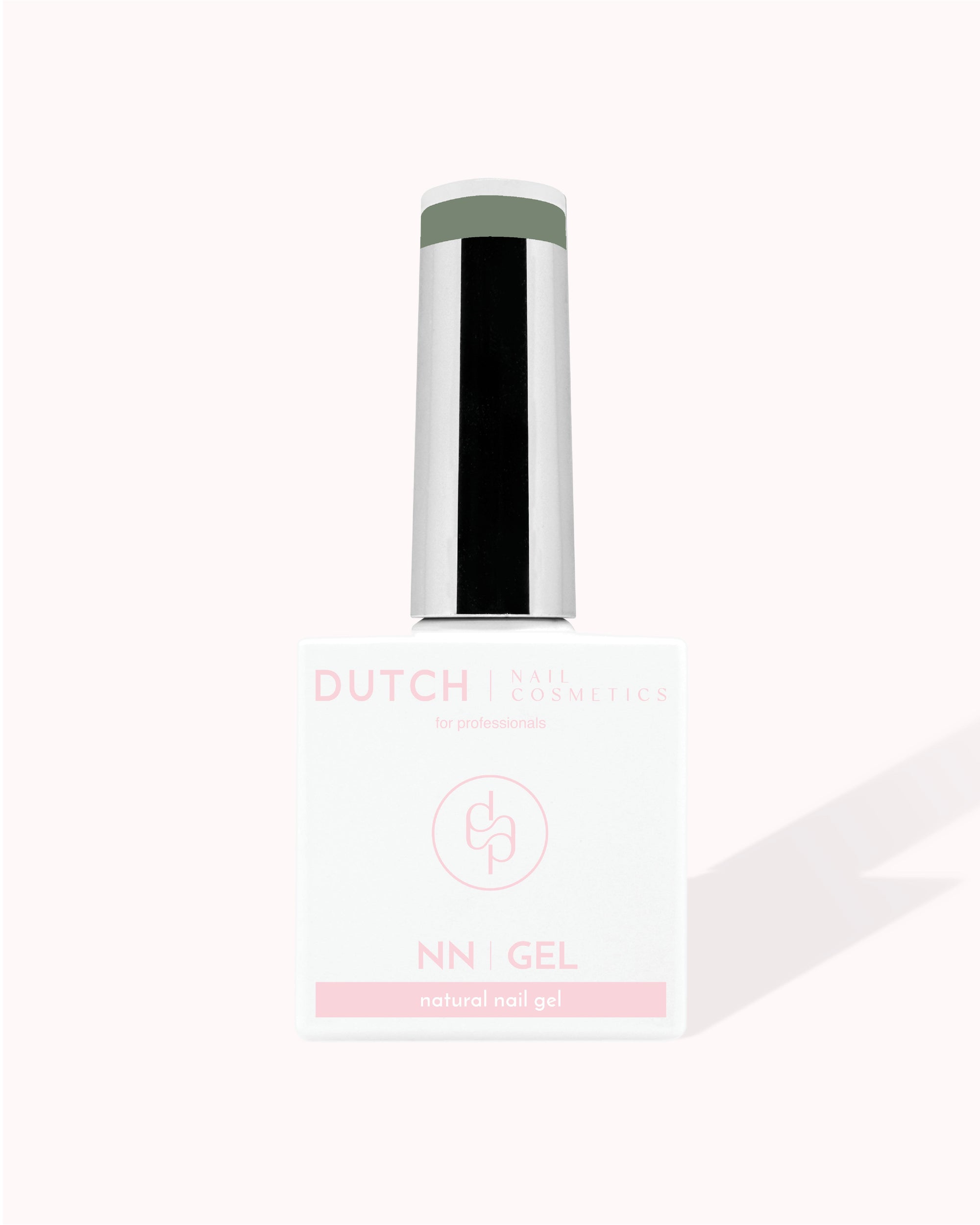 NN Gel - Sage